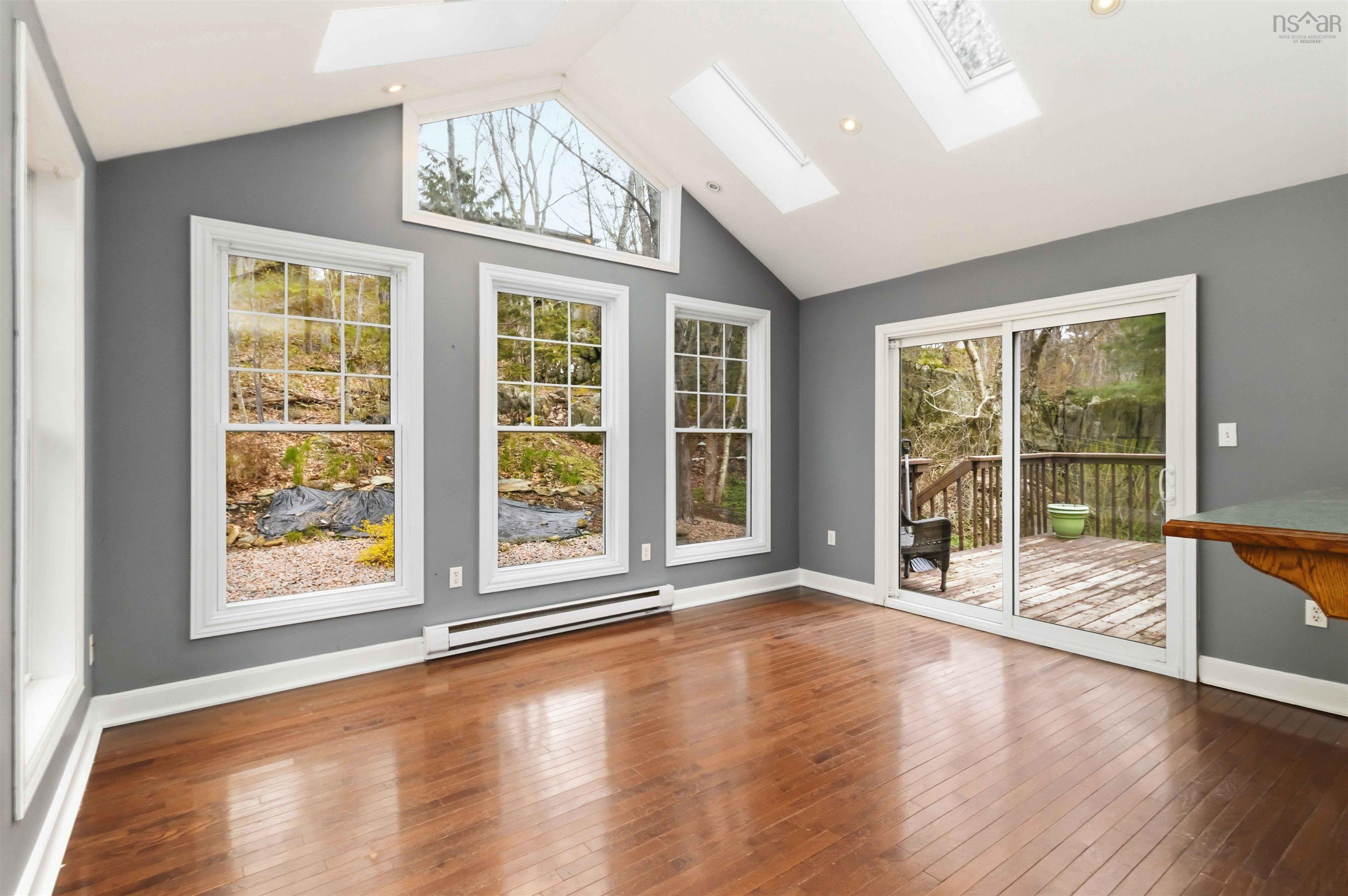 91 Meadowbrook Drive, Bedford, NS (MLS 202611569)