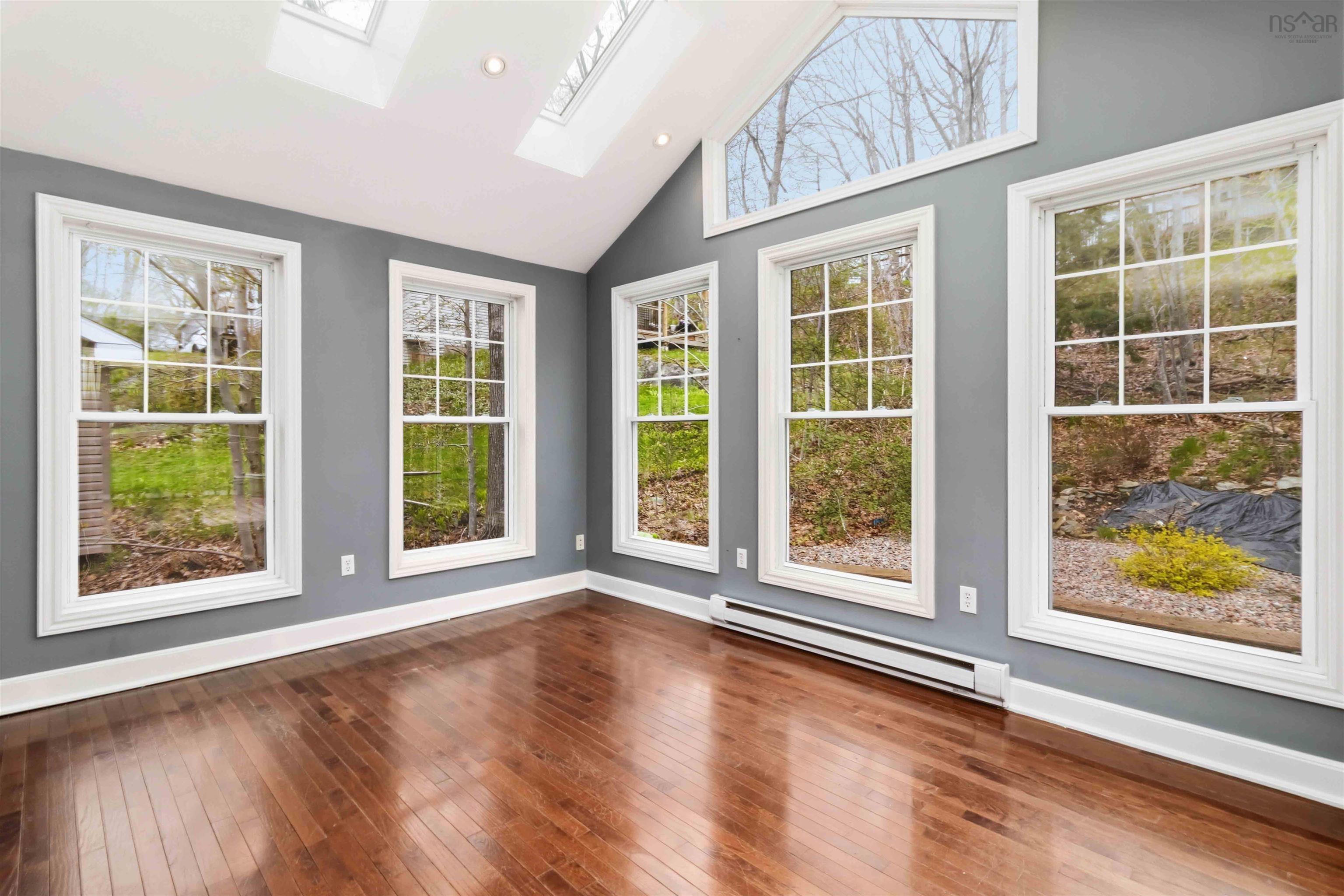 91 Meadowbrook Drive, Bedford, NS (MLS 202611569)