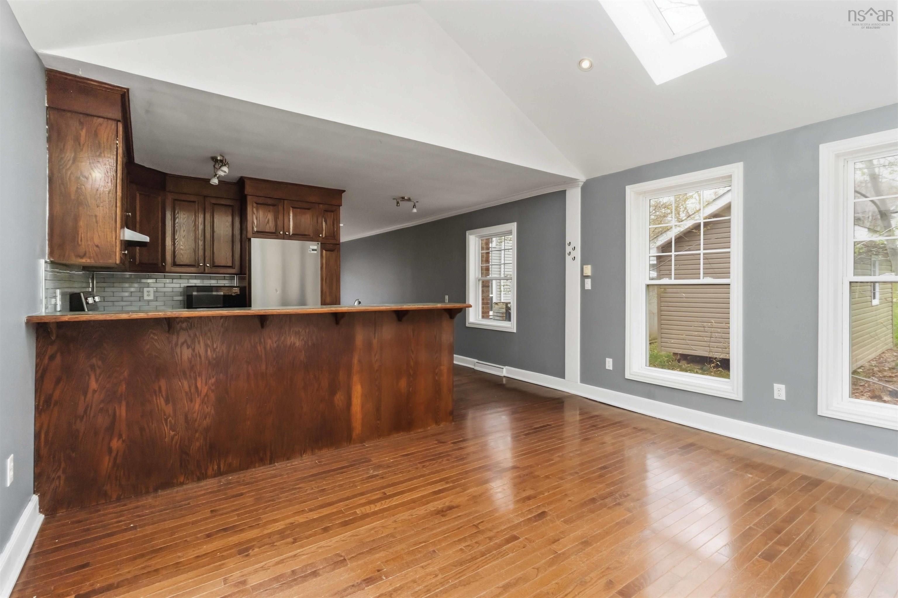 91 Meadowbrook Drive, Bedford, NS (MLS 202611569)
