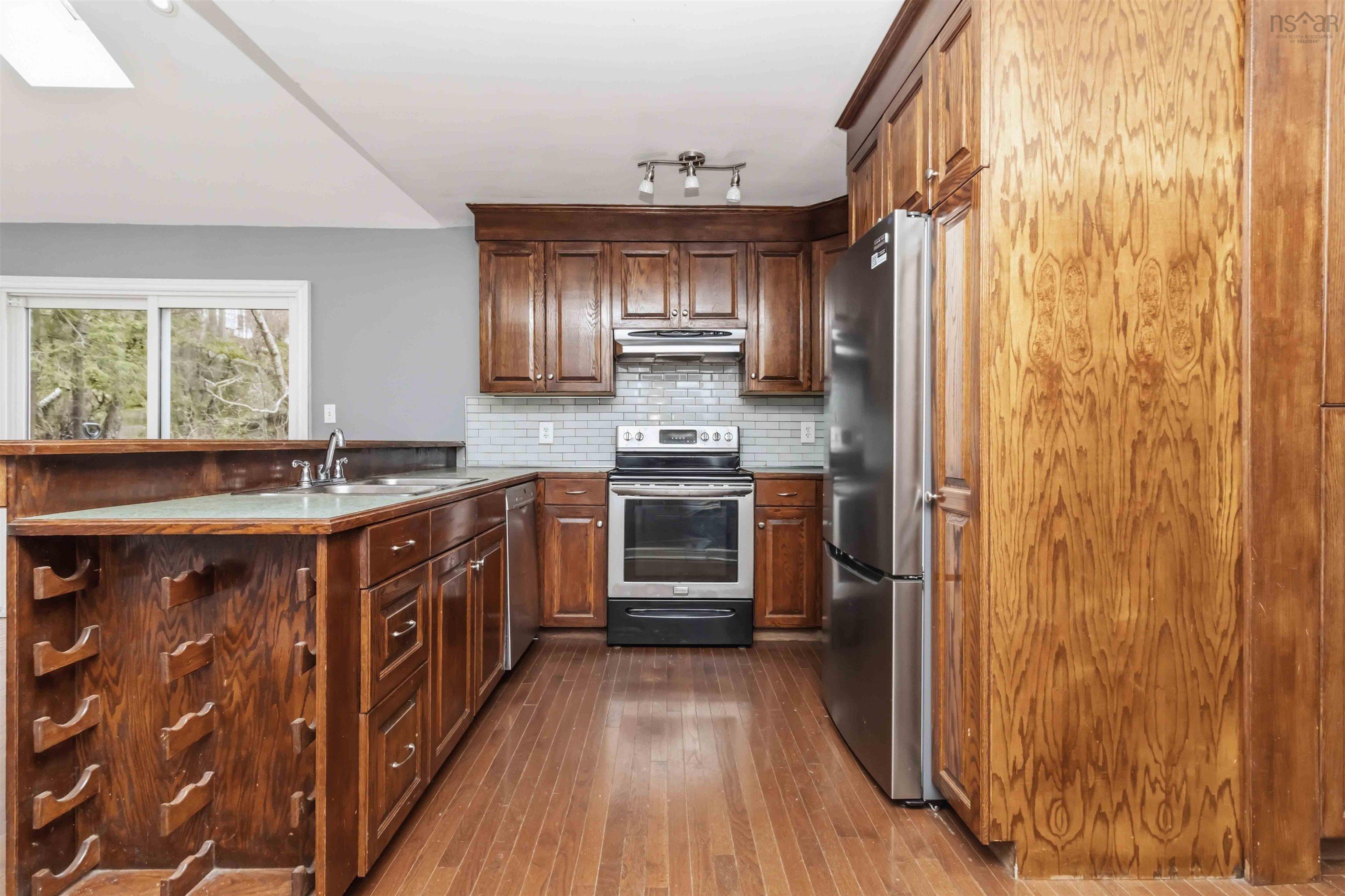91 Meadowbrook Drive, Bedford, NS (MLS 202611569)