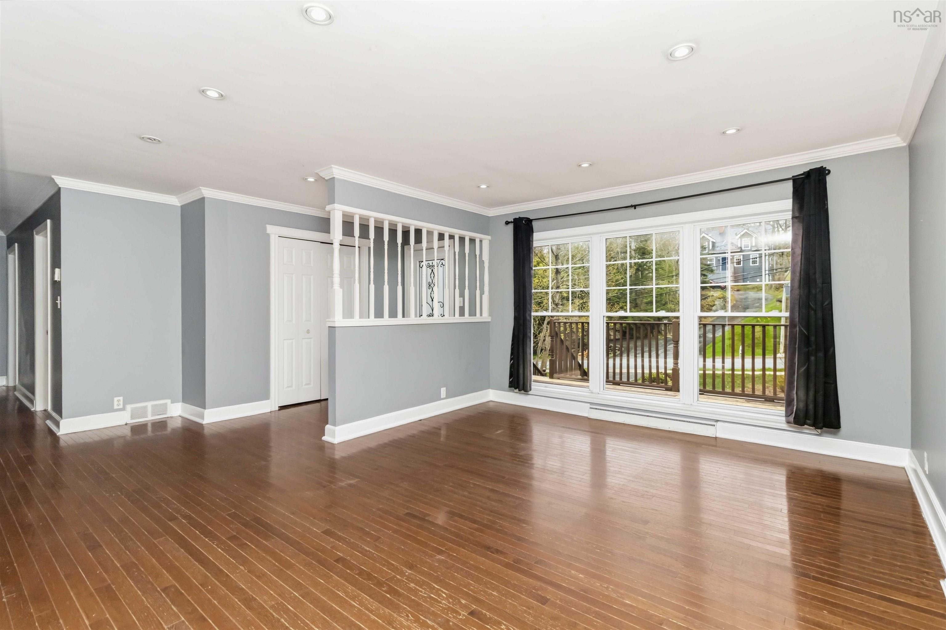 91 Meadowbrook Drive, Bedford, NS (MLS 202611569)