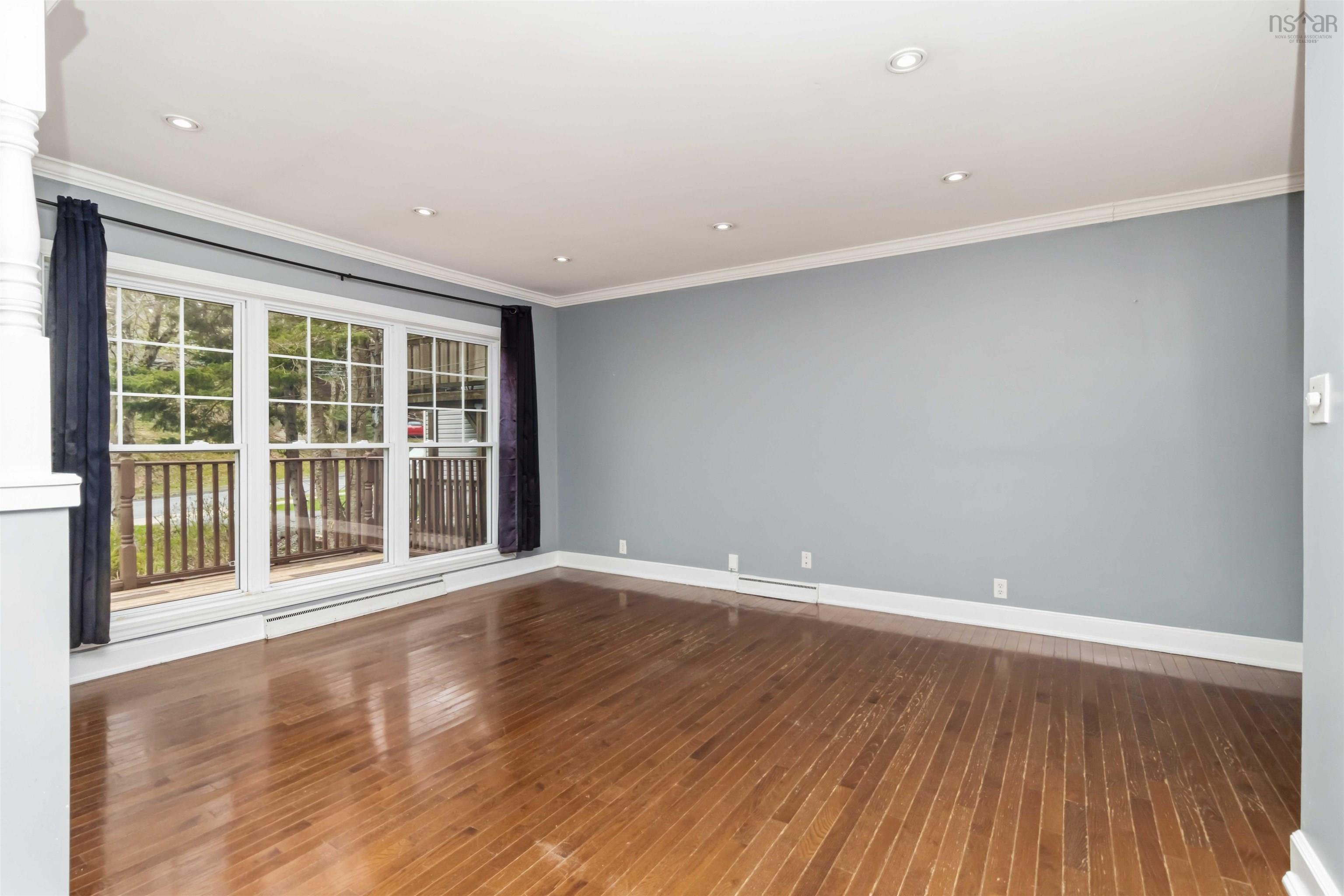 91 Meadowbrook Drive, Bedford, NS (MLS 202611569)