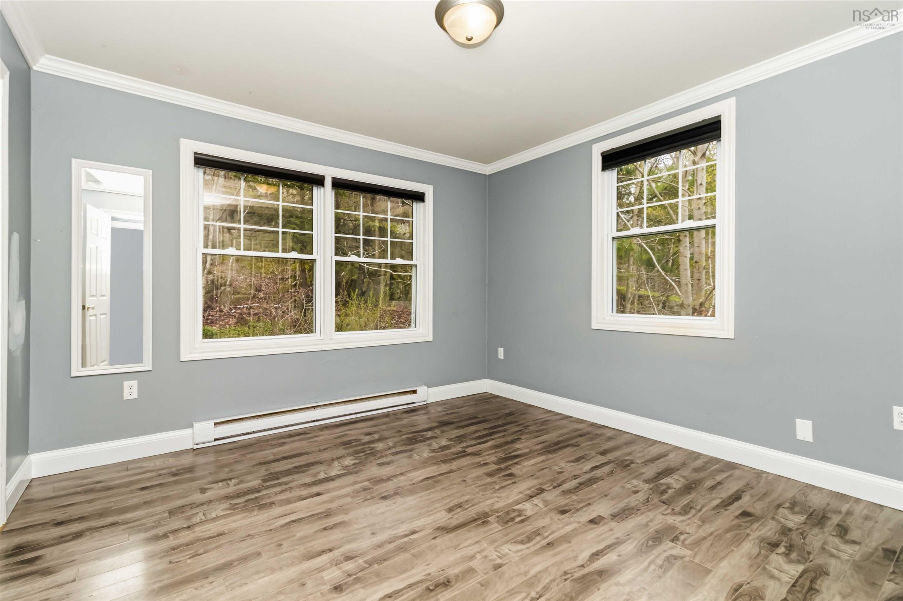 91 Meadowbrook Drive, Bedford, NS (MLS 202611569)