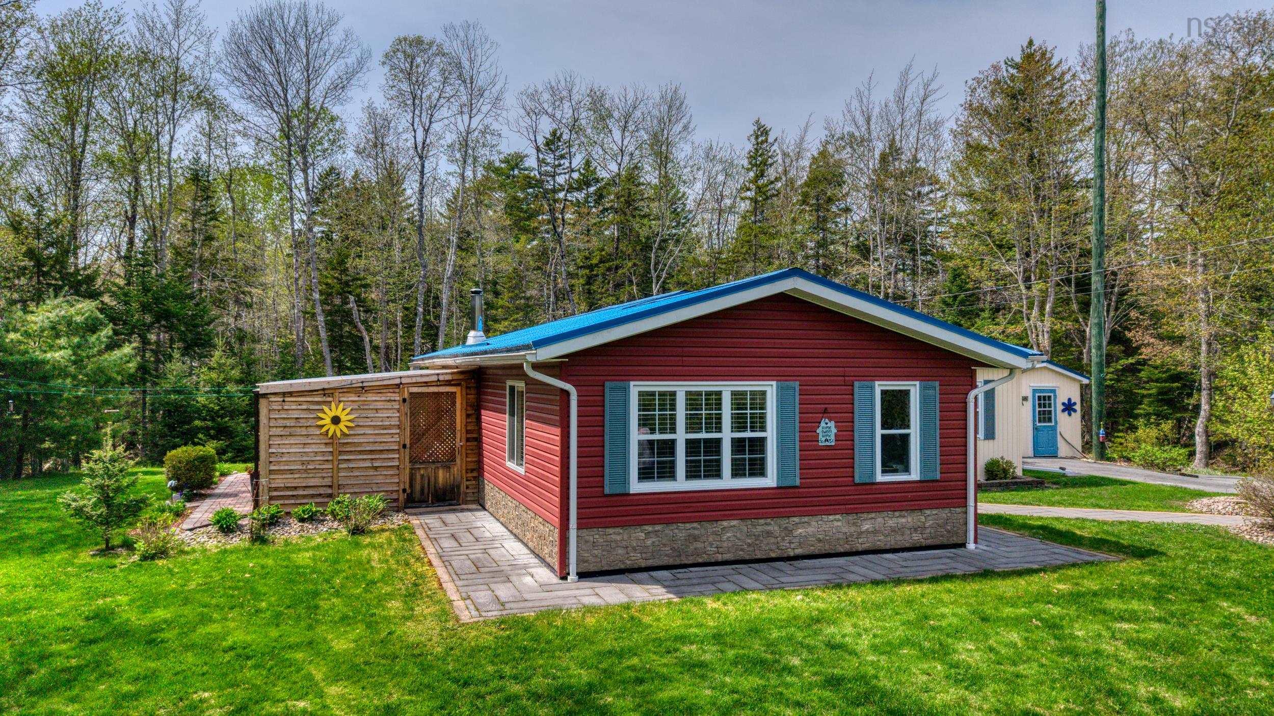 $415,000.00: 245 Forest Drive, Hemford