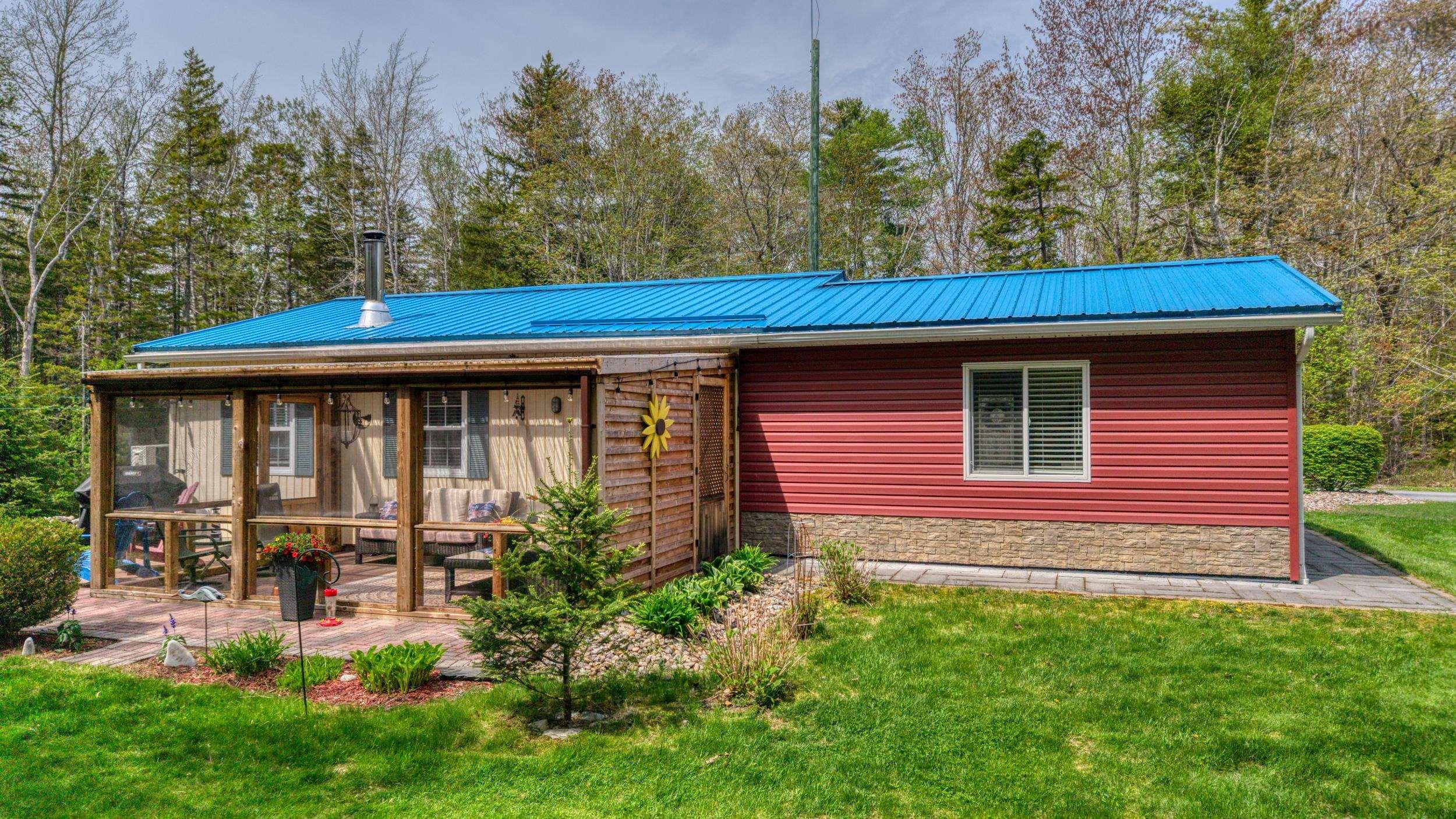 $415,000.00: 245 Forest Drive, Hemford