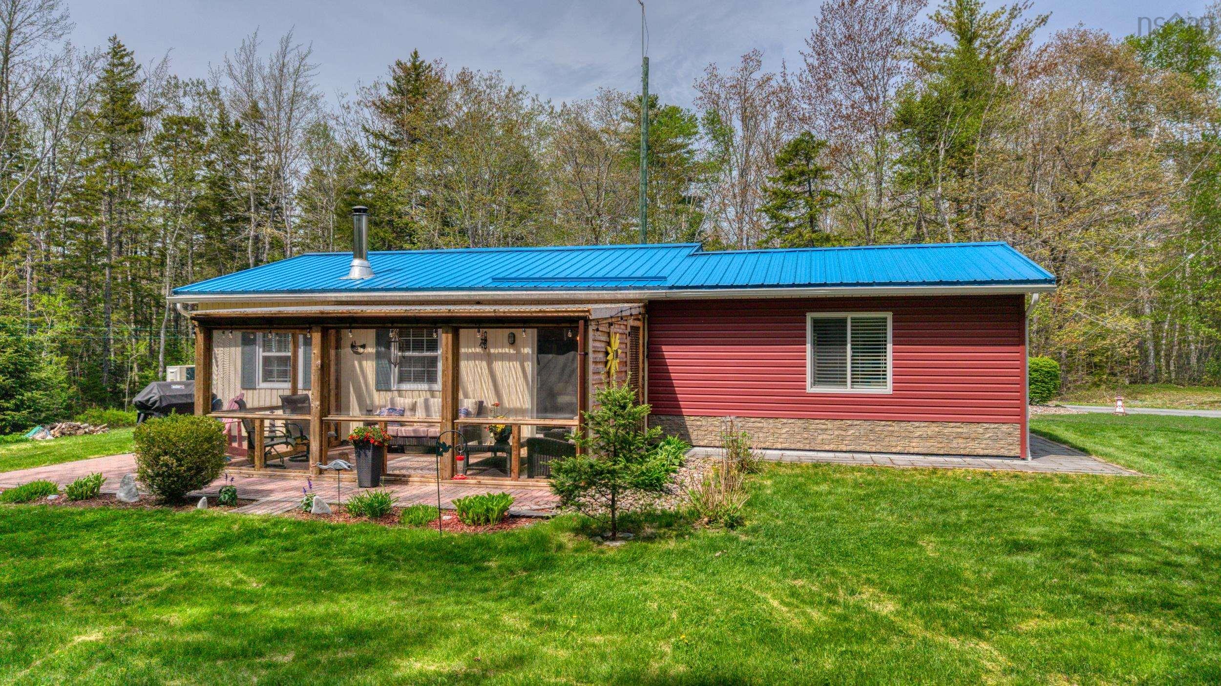 $415,000.00: 245 Forest Drive, Hemford