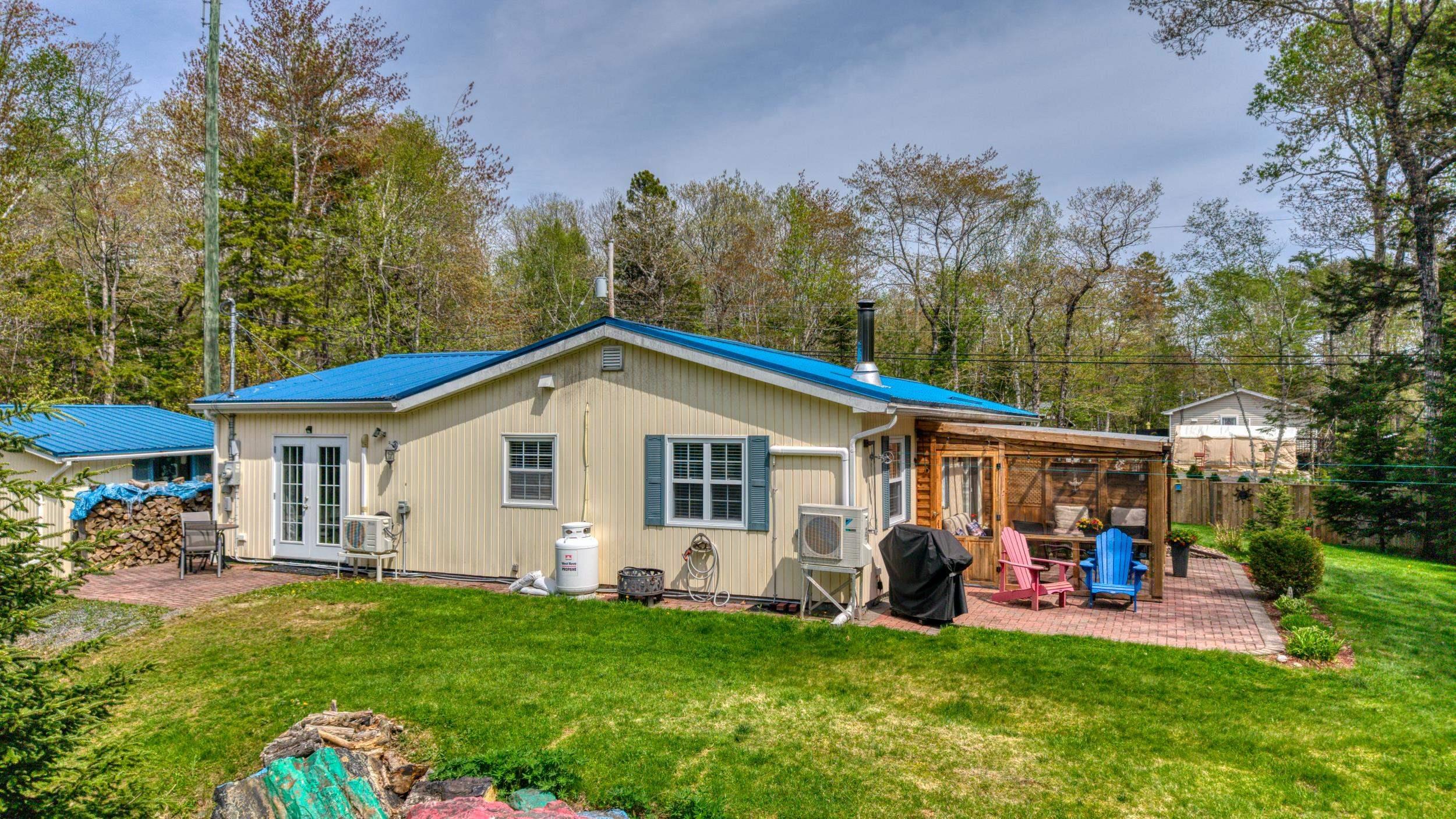 $415,000.00: 245 Forest Drive, Hemford