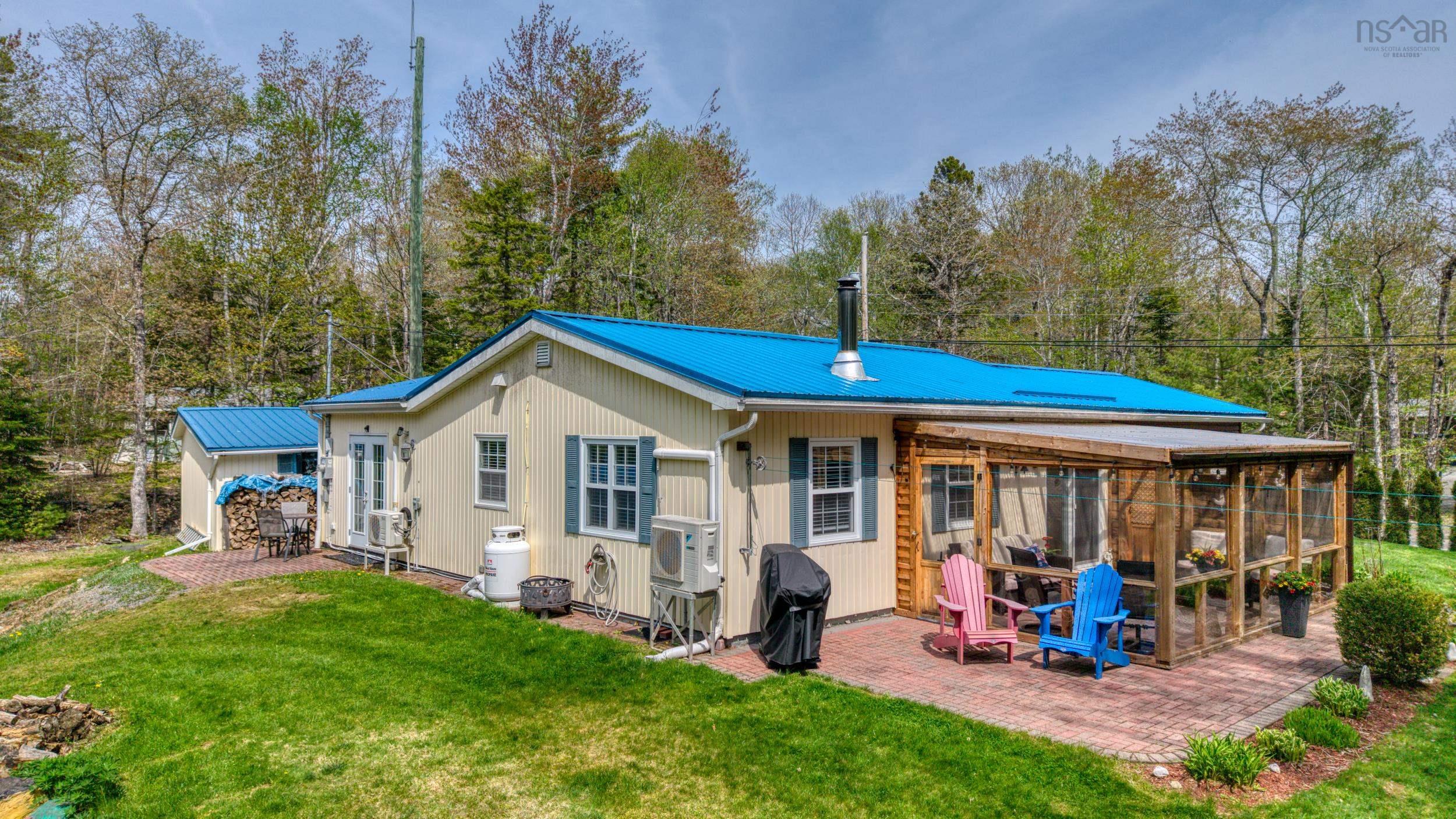 $415,000.00: 245 Forest Drive, Hemford