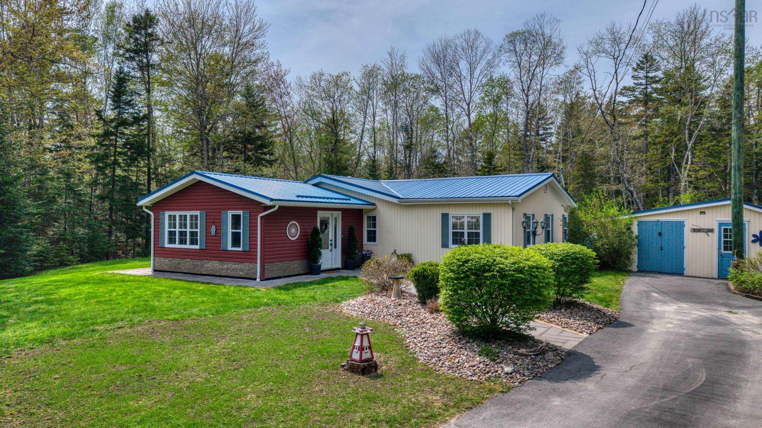 $415,000.00: 245 Forest Drive, Hemford
