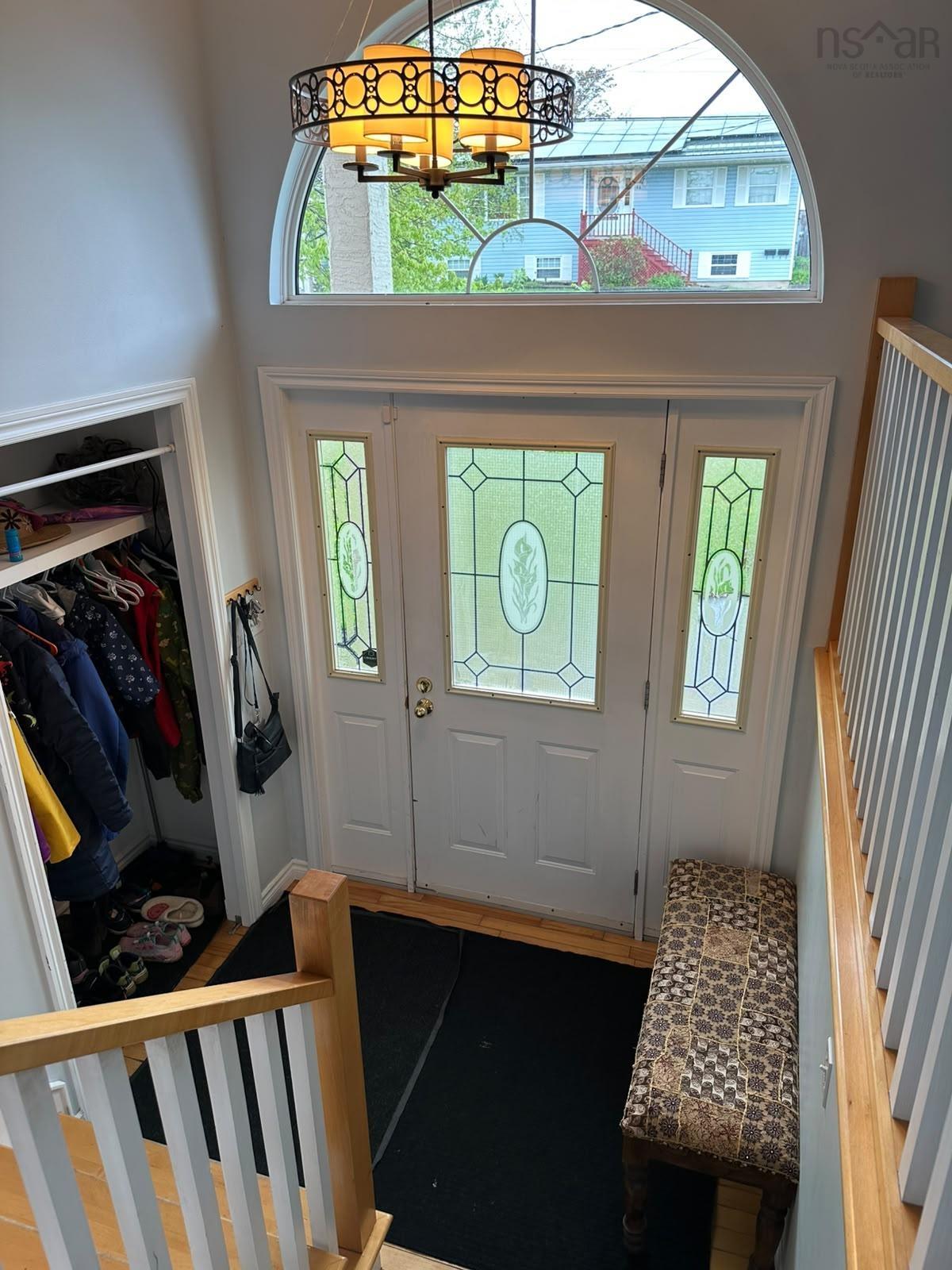 $600,000.00: 12 Gillis Way, Antigonish