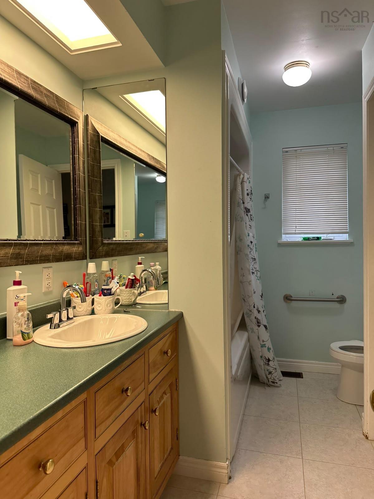 $600,000.00: 12 Gillis Way, Antigonish