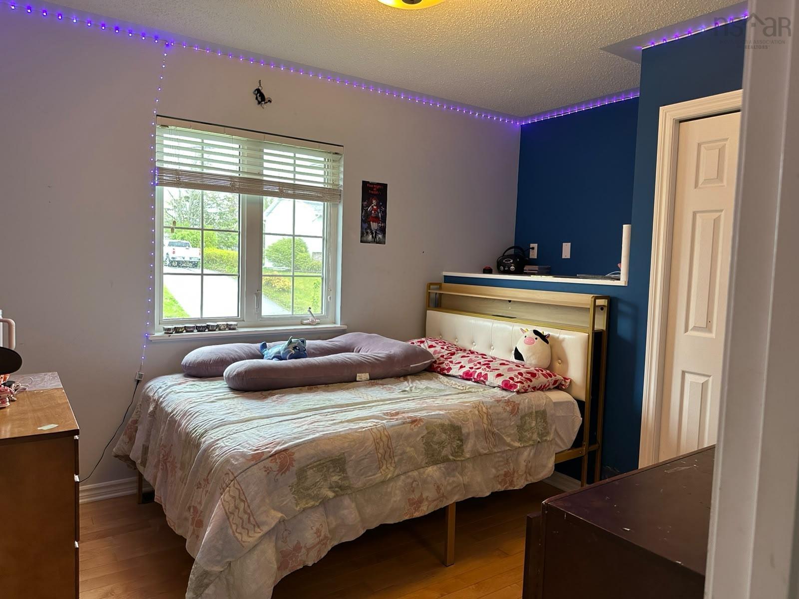 $600,000.00: 12 Gillis Way, Antigonish