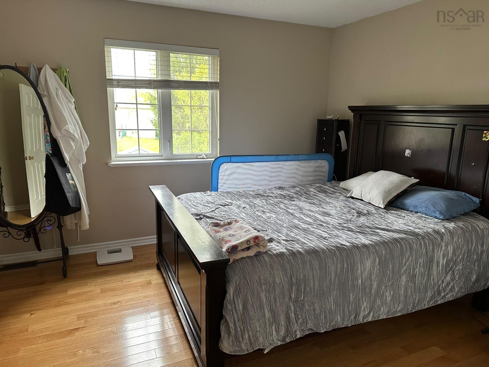 $600,000.00: 12 Gillis Way, Antigonish