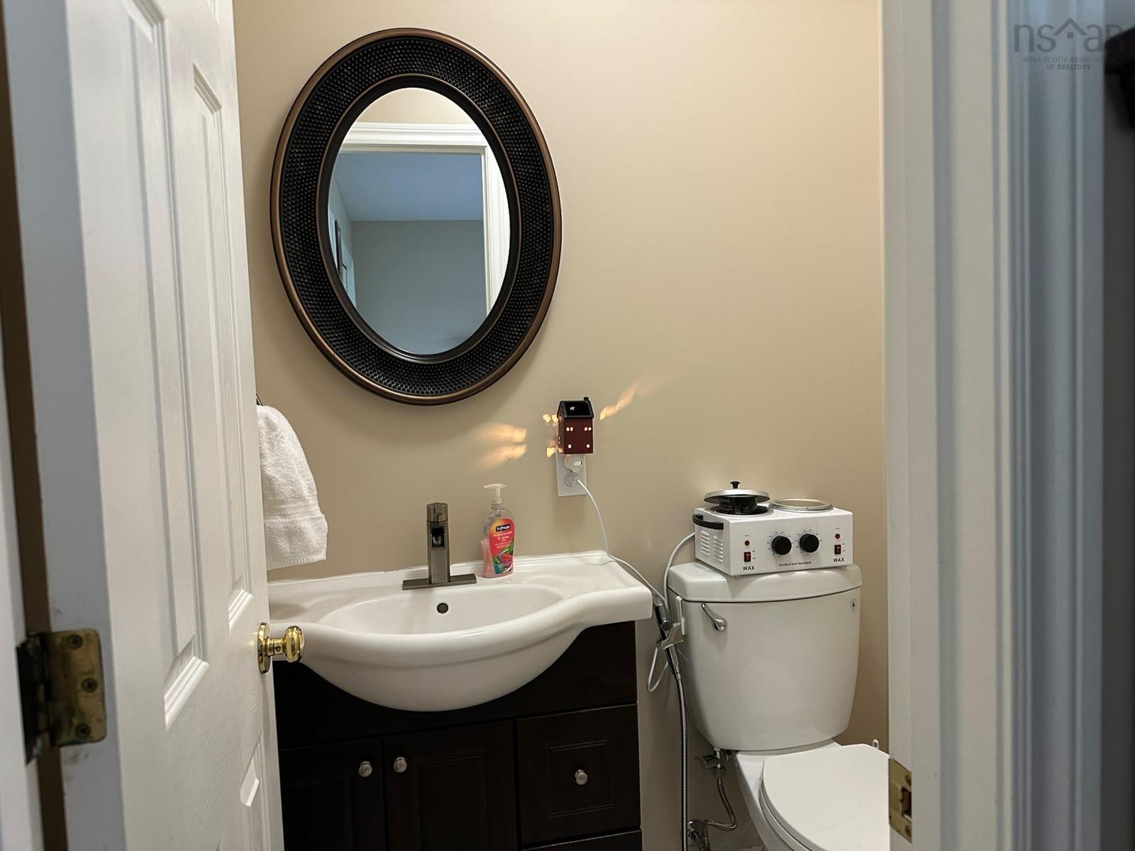 $600,000.00: 12 Gillis Way, Antigonish