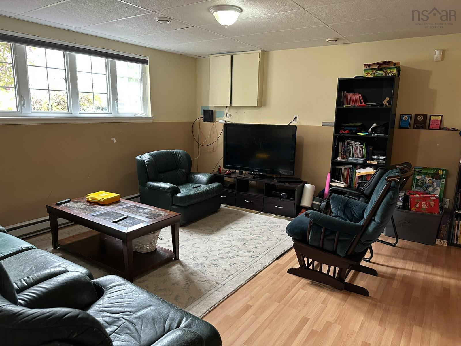 $600,000.00: 12 Gillis Way, Antigonish