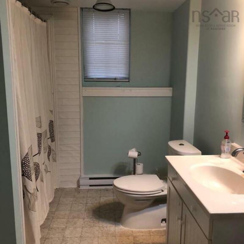 $600,000.00: 12 Gillis Way, Antigonish