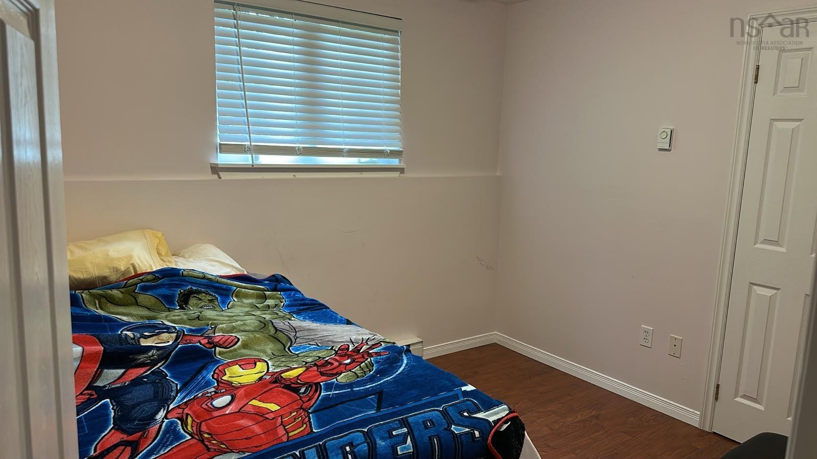 $600,000.00: 12 Gillis Way, Antigonish