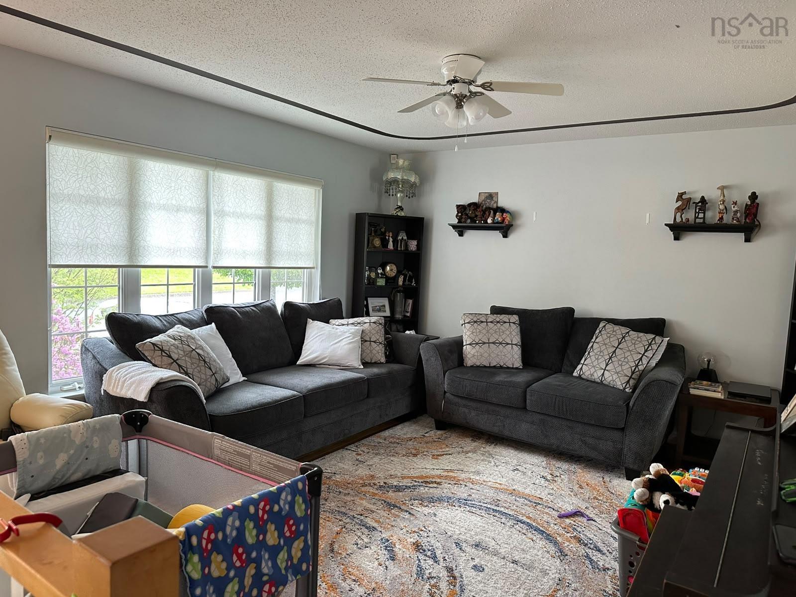 $600,000.00: 12 Gillis Way, Antigonish