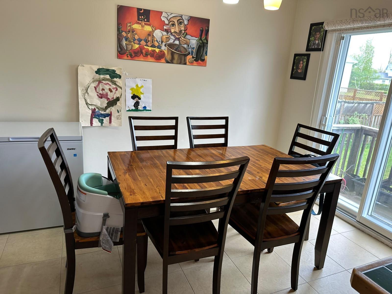 $600,000.00: 12 Gillis Way, Antigonish