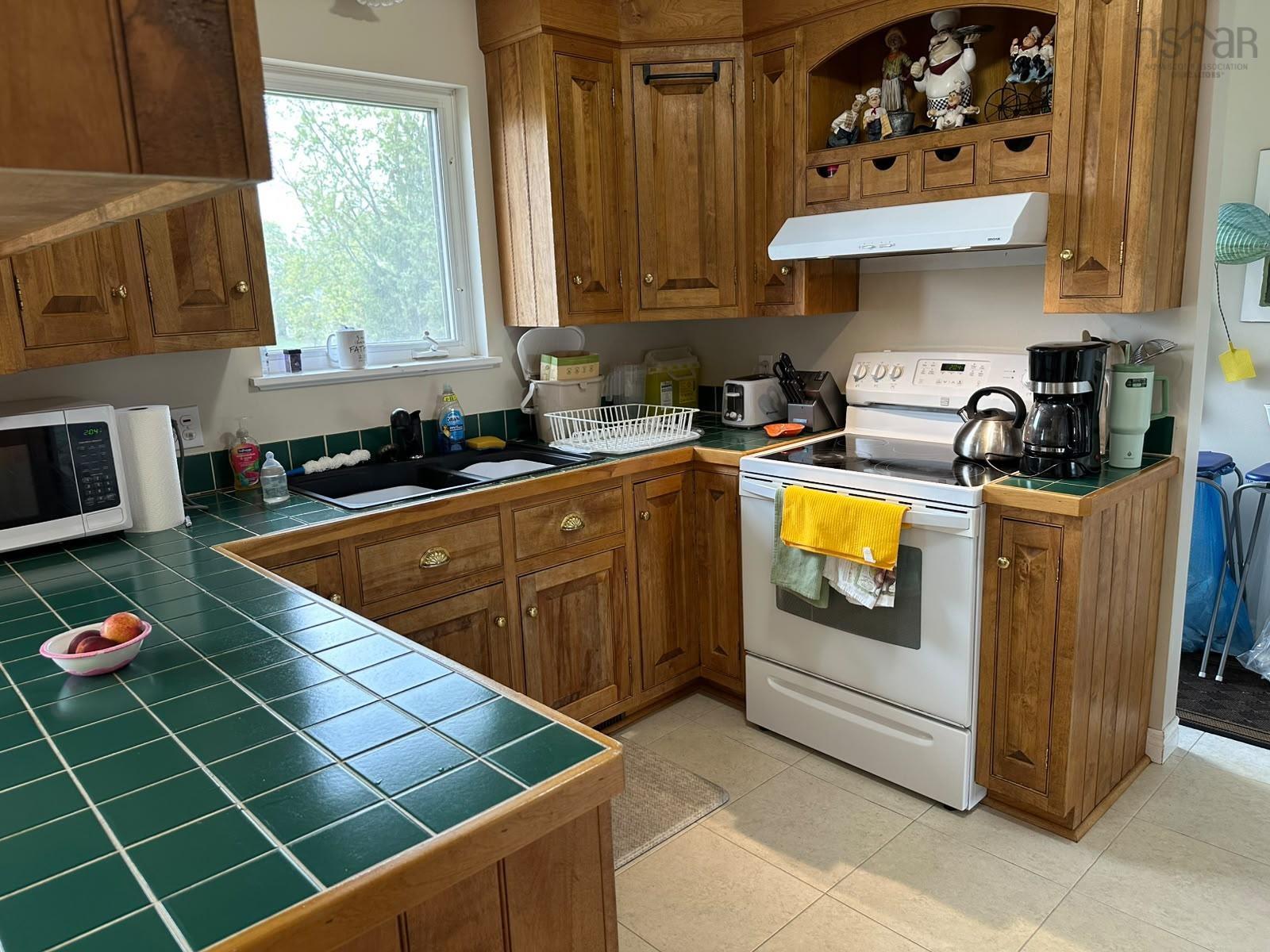 $600,000.00: 12 Gillis Way, Antigonish