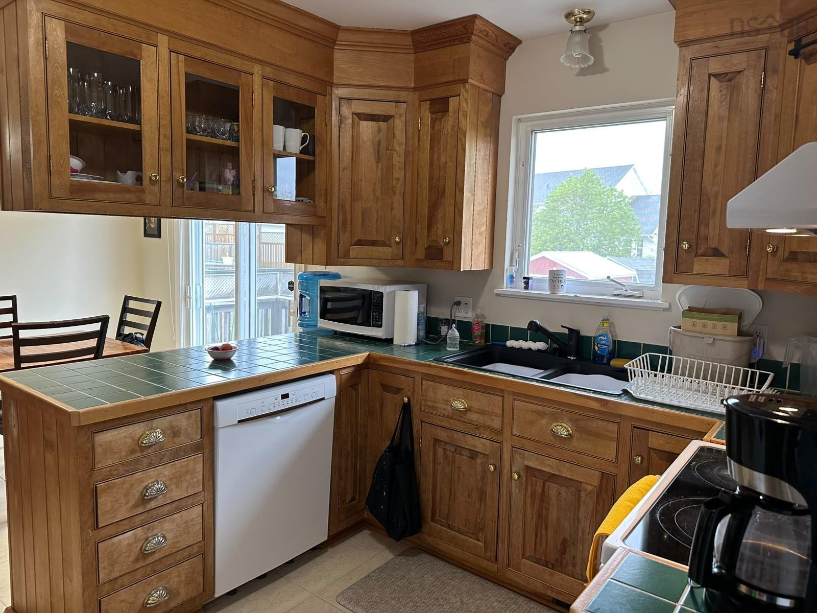 $600,000.00: 12 Gillis Way, Antigonish