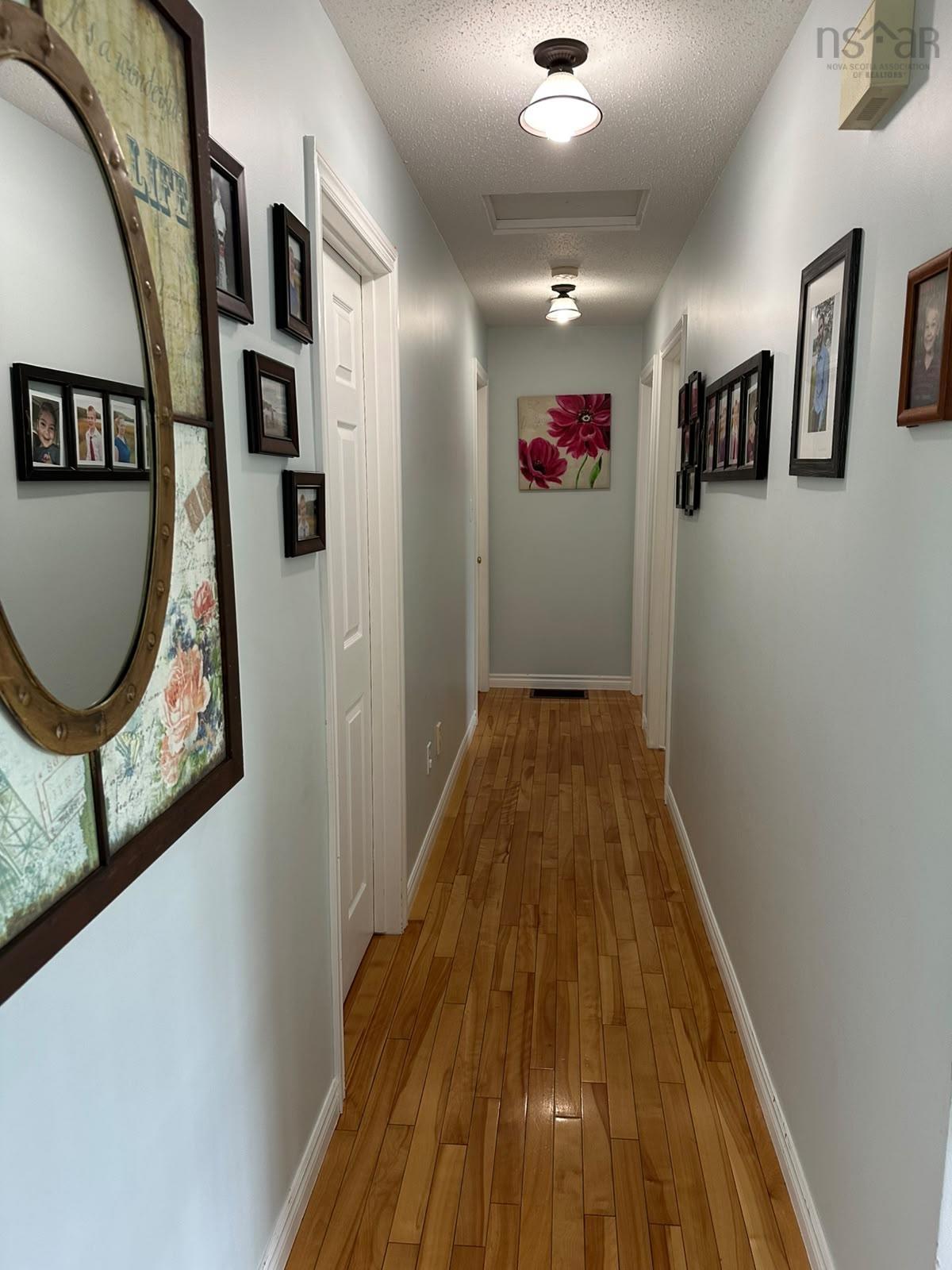 $600,000.00: 12 Gillis Way, Antigonish