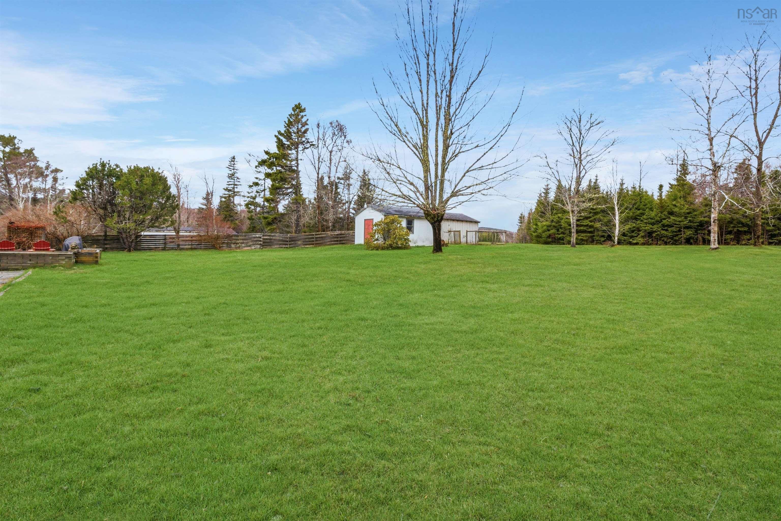$575,000.00: 11659 Highway 16, Boylston