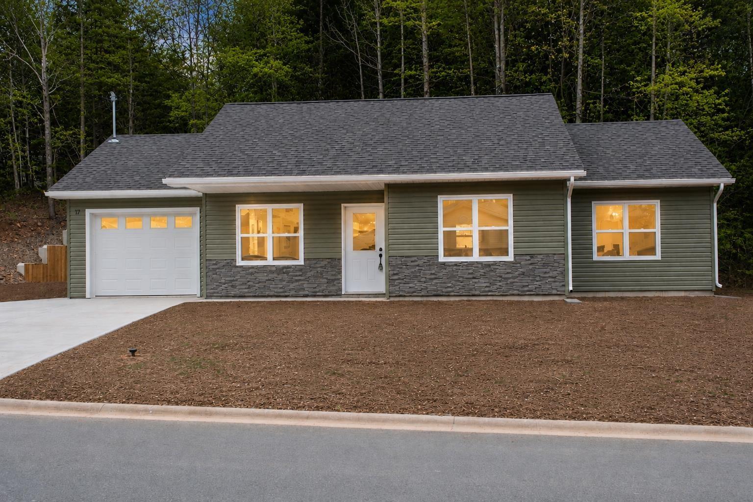 17 Kara Anne, New Minas, NS (MLS® 202611576)