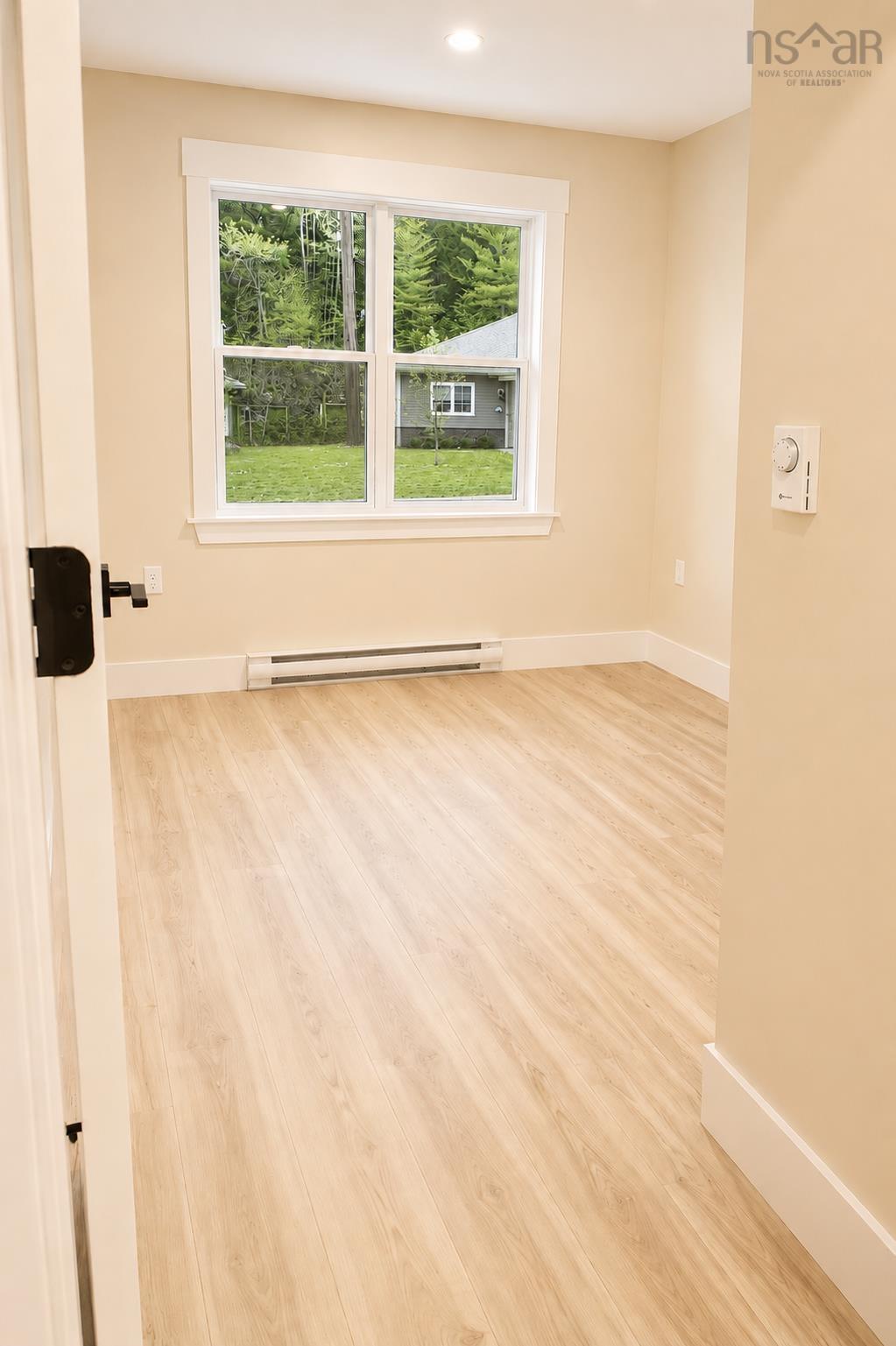 $484,000.00: 17 Kara Anne, New Minas