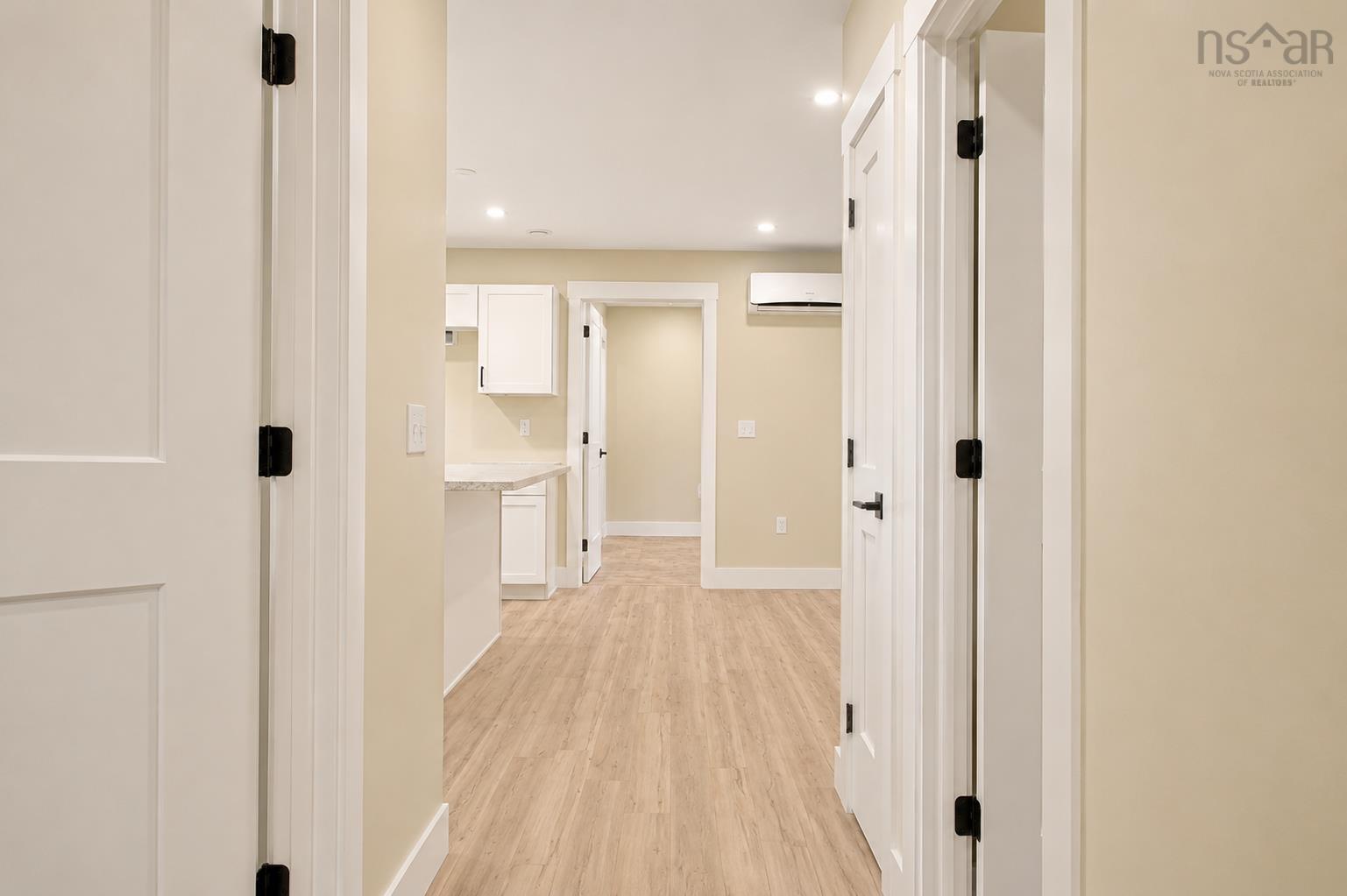 $484,000.00: 17 Kara Anne, New Minas