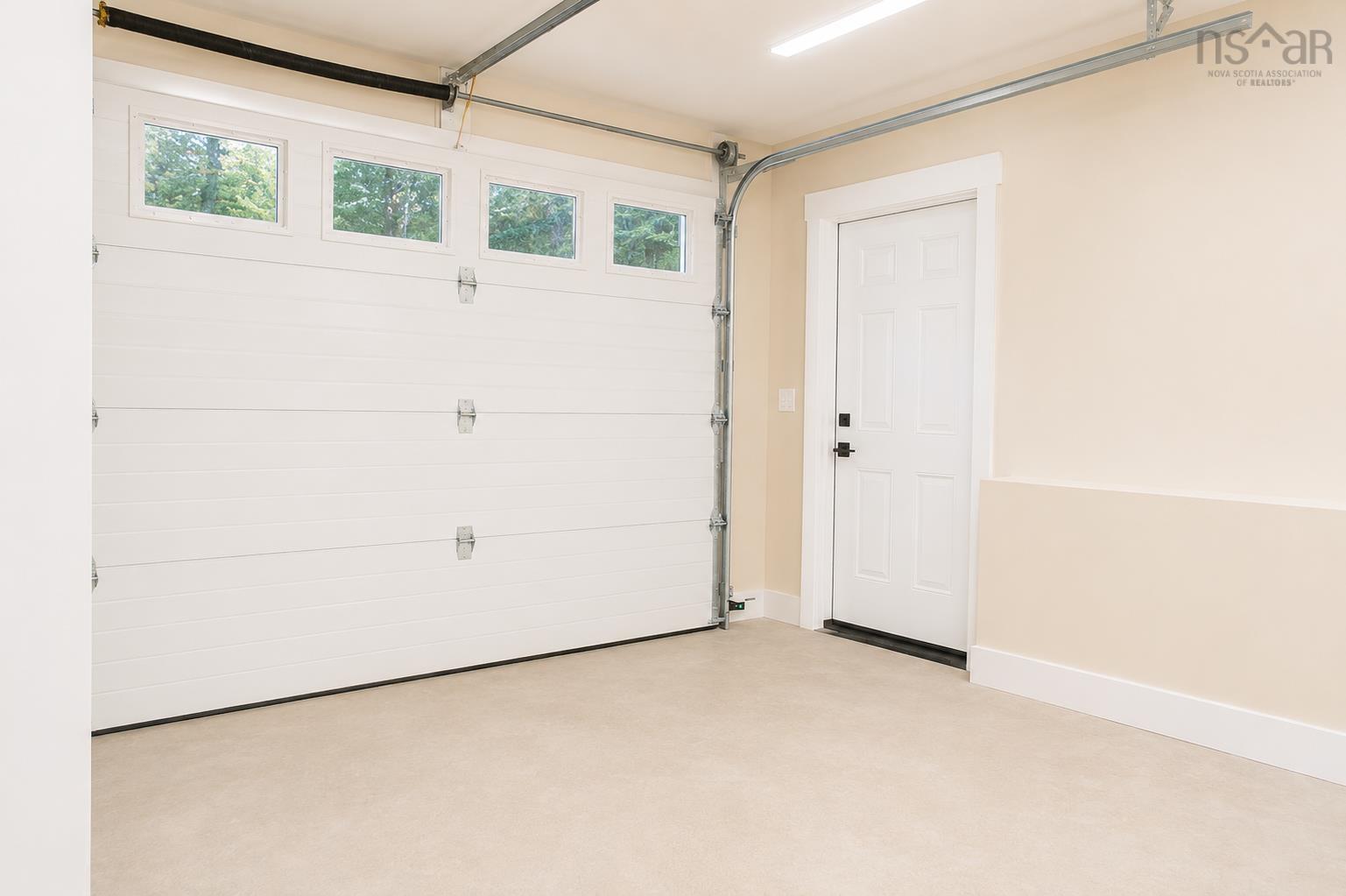 $484,000.00: 17 Kara Anne, New Minas