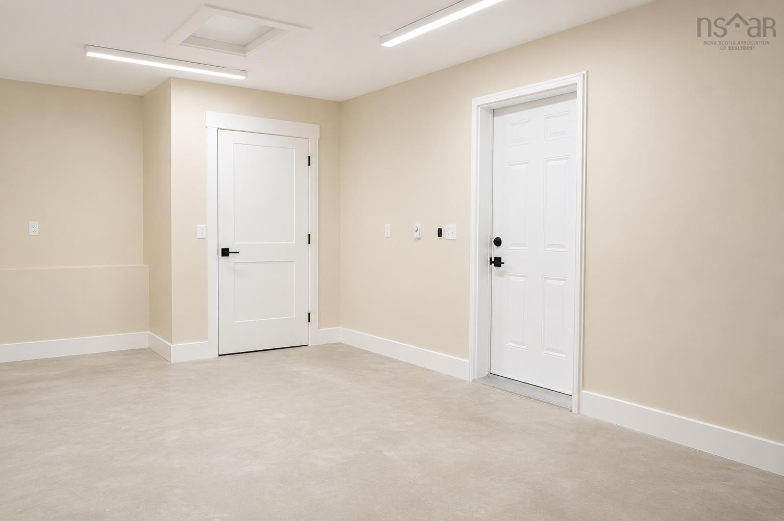 $484,000.00: 17 Kara Anne, New Minas