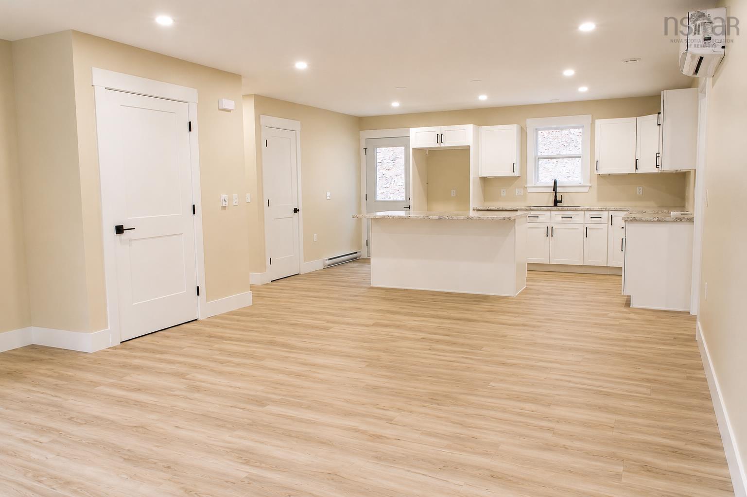 $484,000.00: 17 Kara Anne, New Minas