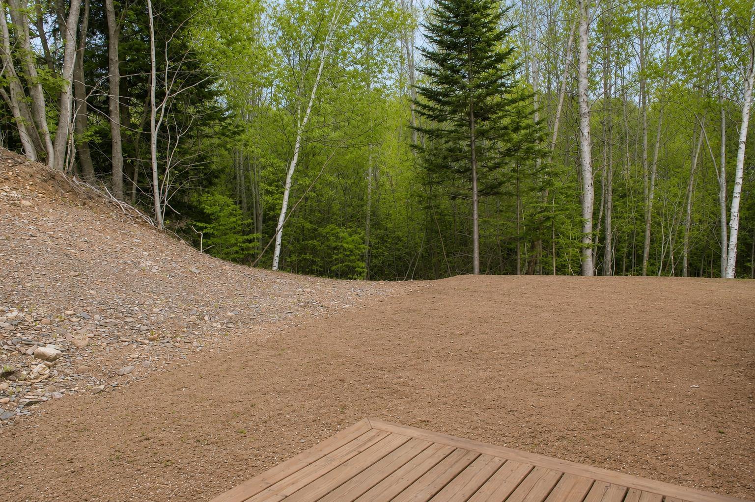 $484,000.00: 17 Kara Anne, New Minas
