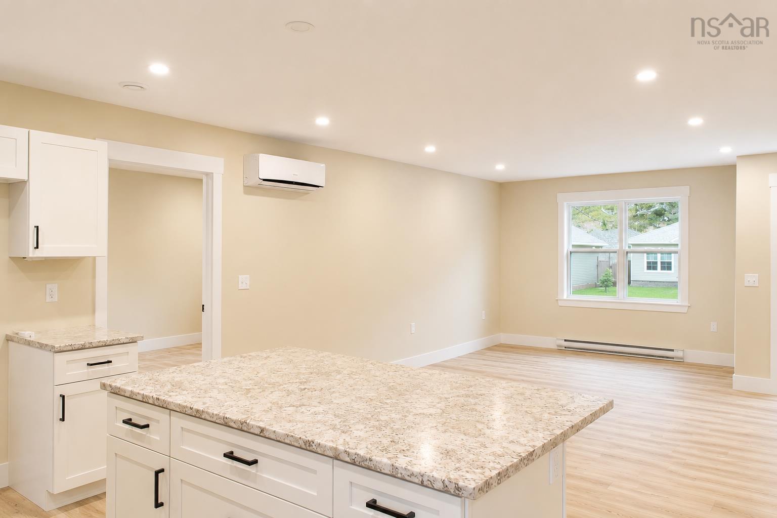 $484,000.00: 17 Kara Anne, New Minas