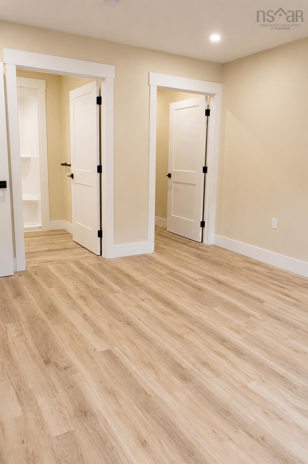 $484,000.00: 17 Kara Anne, New Minas