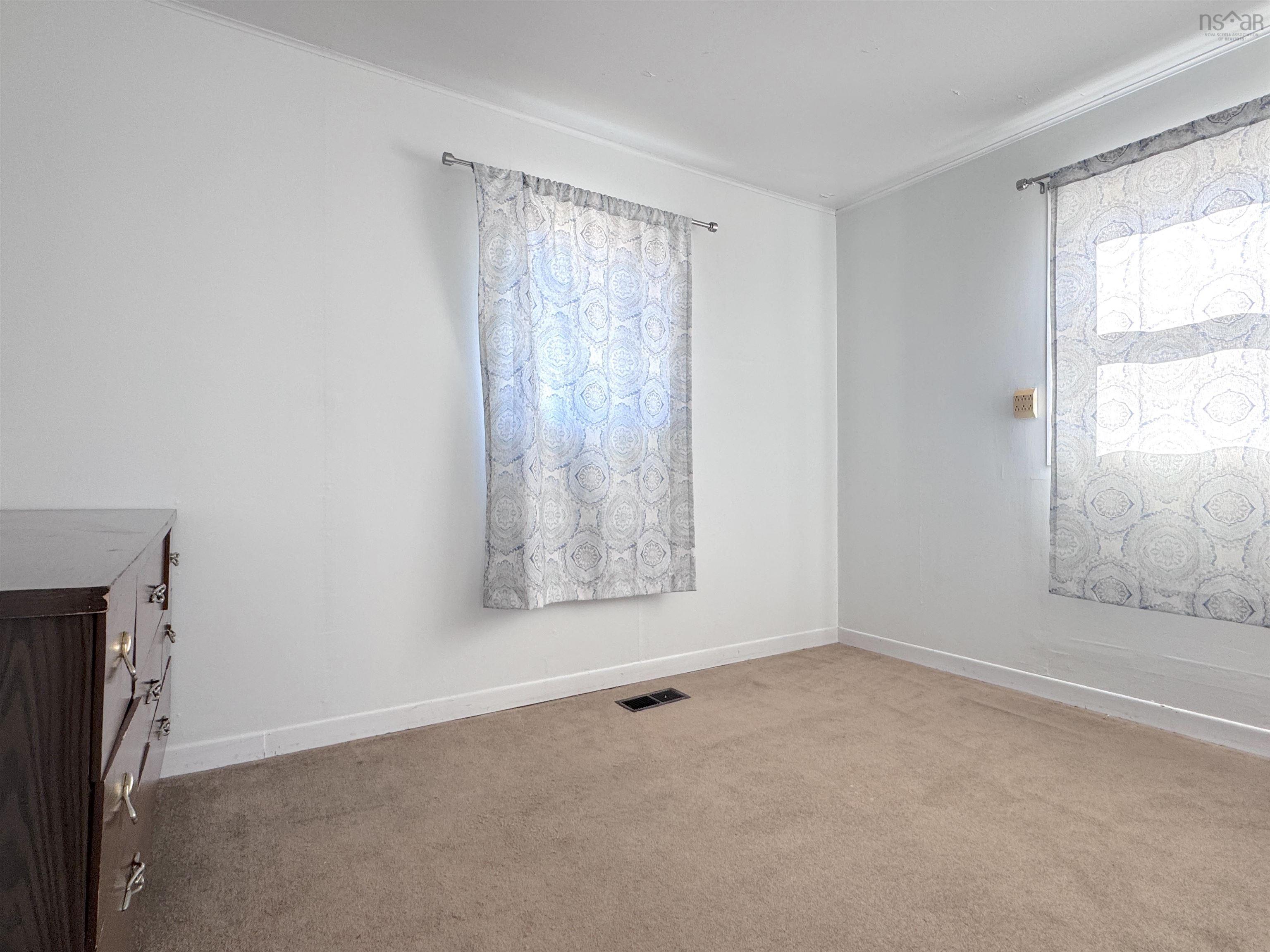 $130,000.00: 568 Dingwall Road, Dingwall