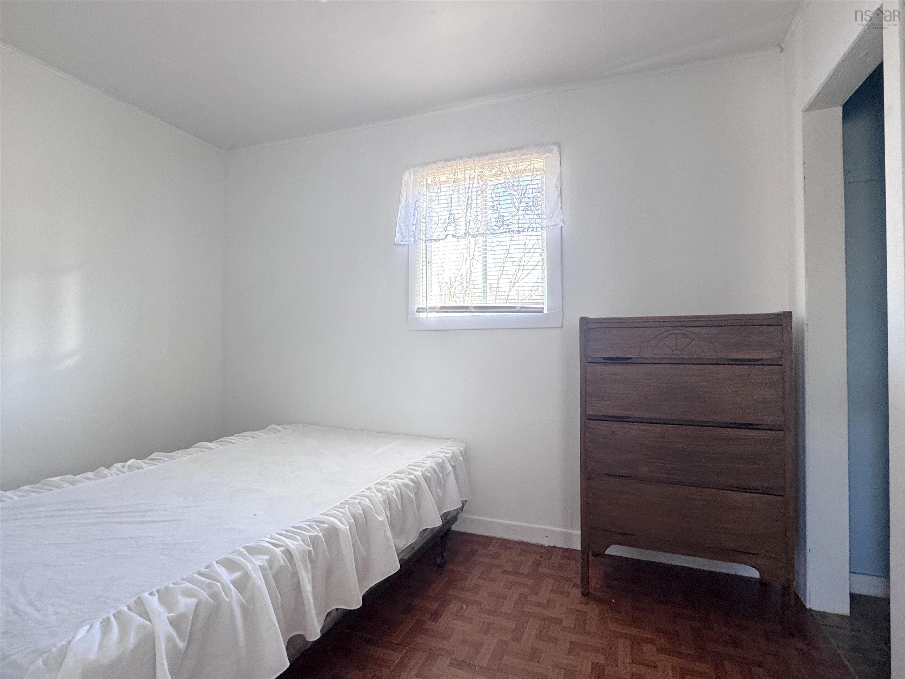 $130,000.00: 568 Dingwall Road, Dingwall