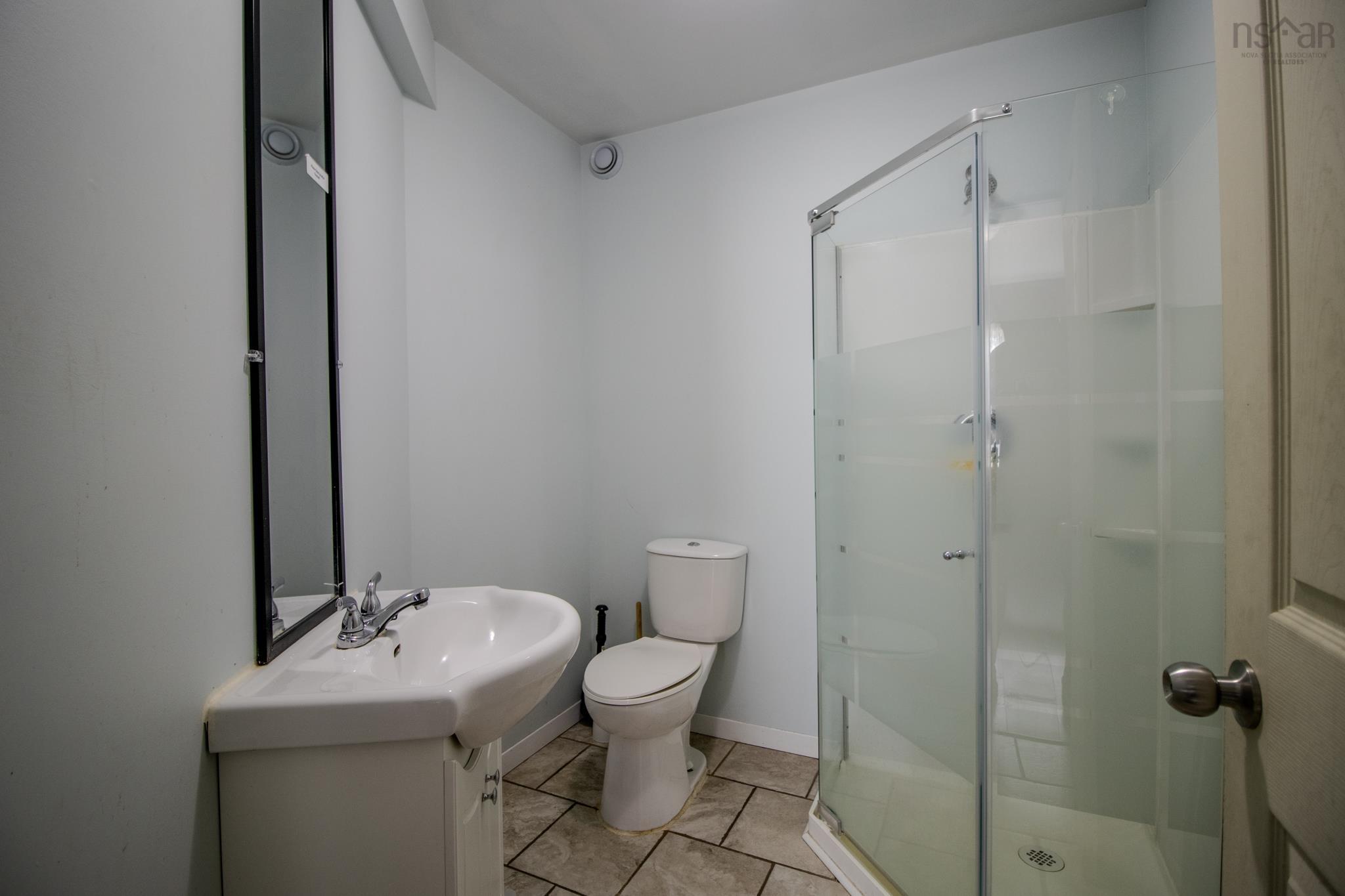 $475,000.00: 37 Campbell Street, Sydney