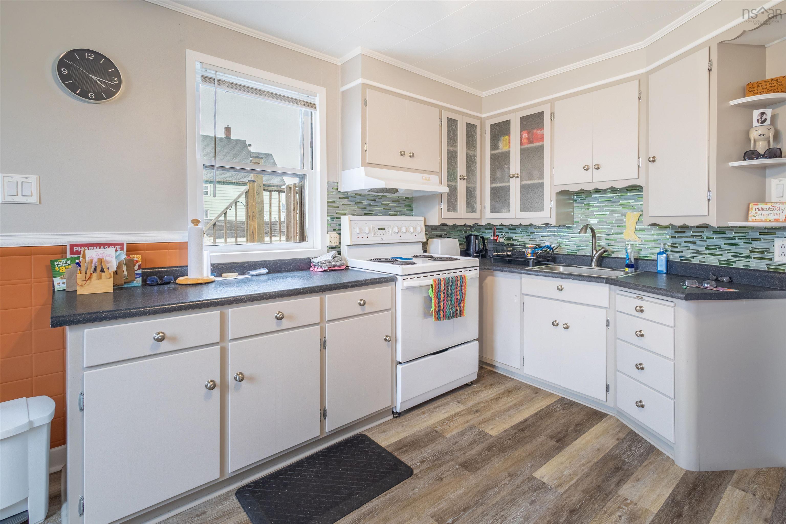 $369,000.00: 757 Victoria Road, Sydney