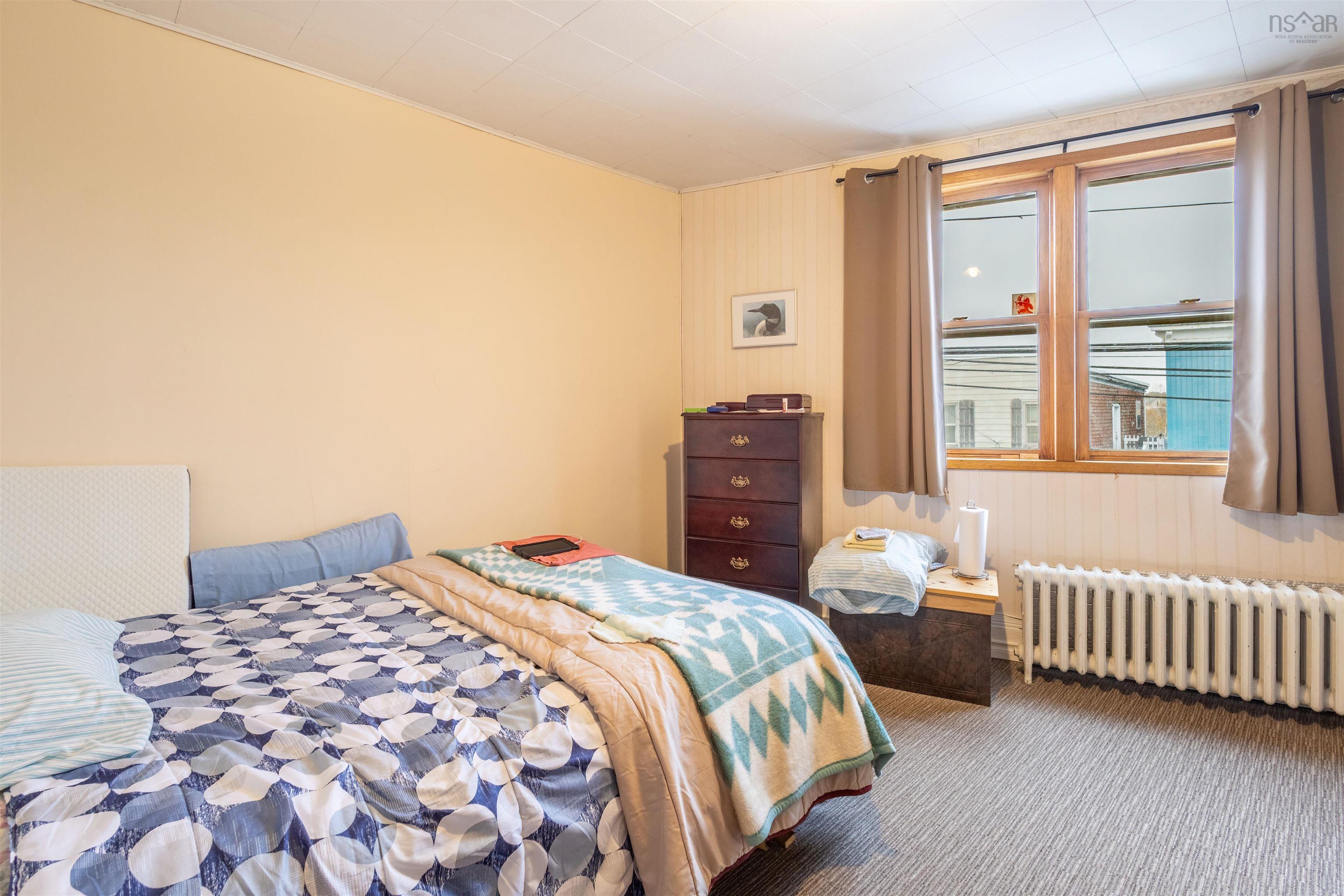 $369,000.00: 757 Victoria Road, Sydney