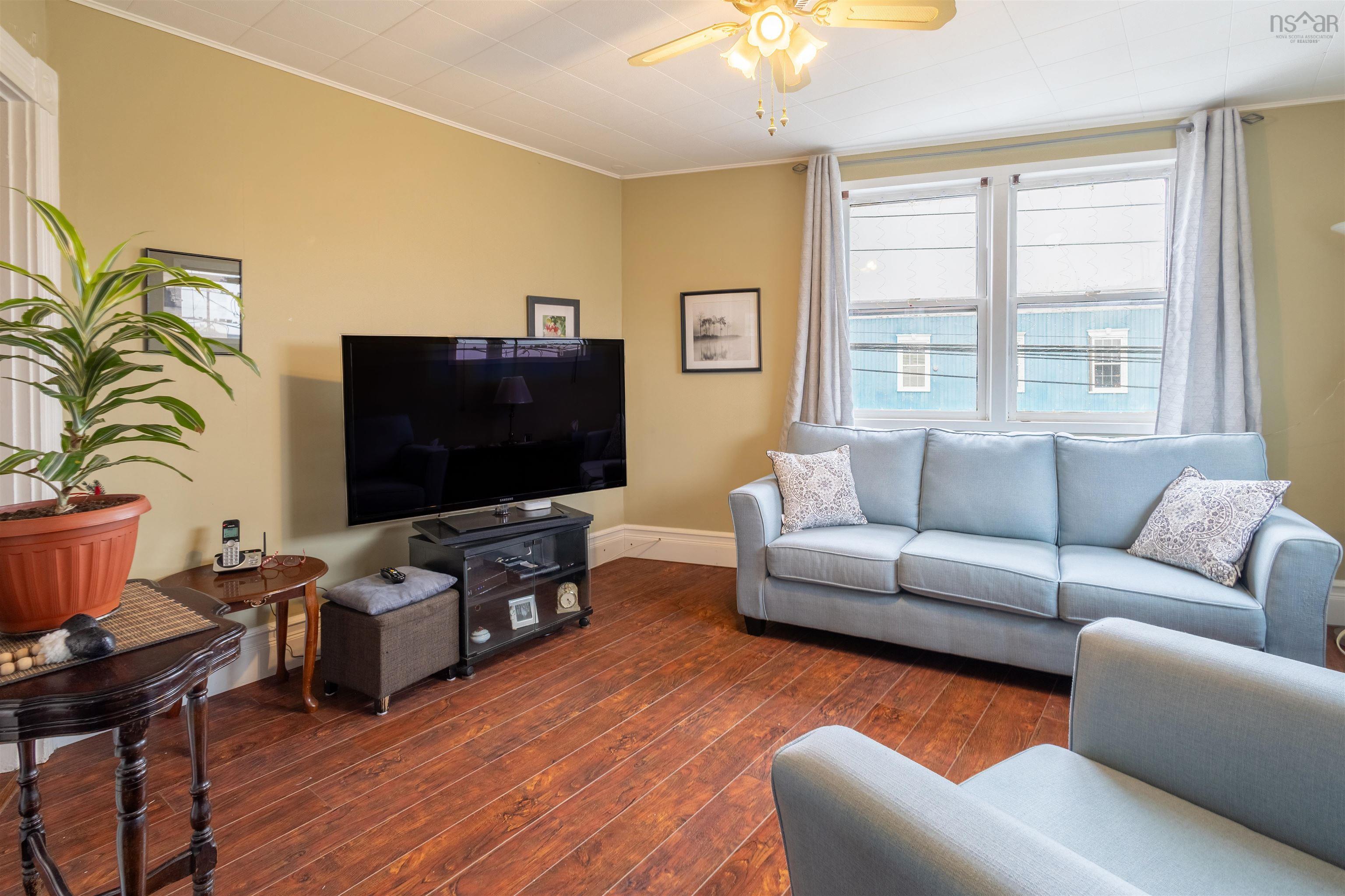 $369,000.00: 757 Victoria Road, Sydney
