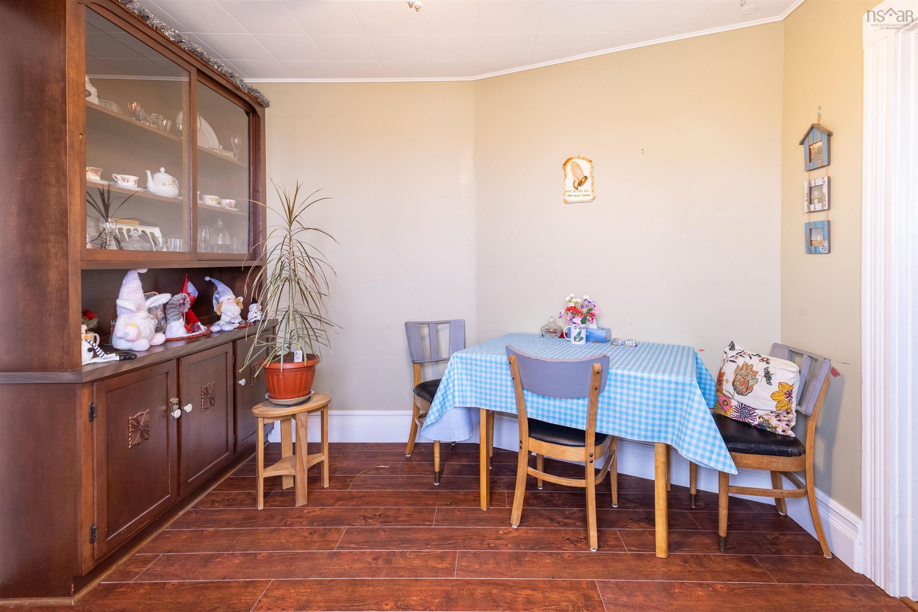 $369,000.00: 757 Victoria Road, Sydney