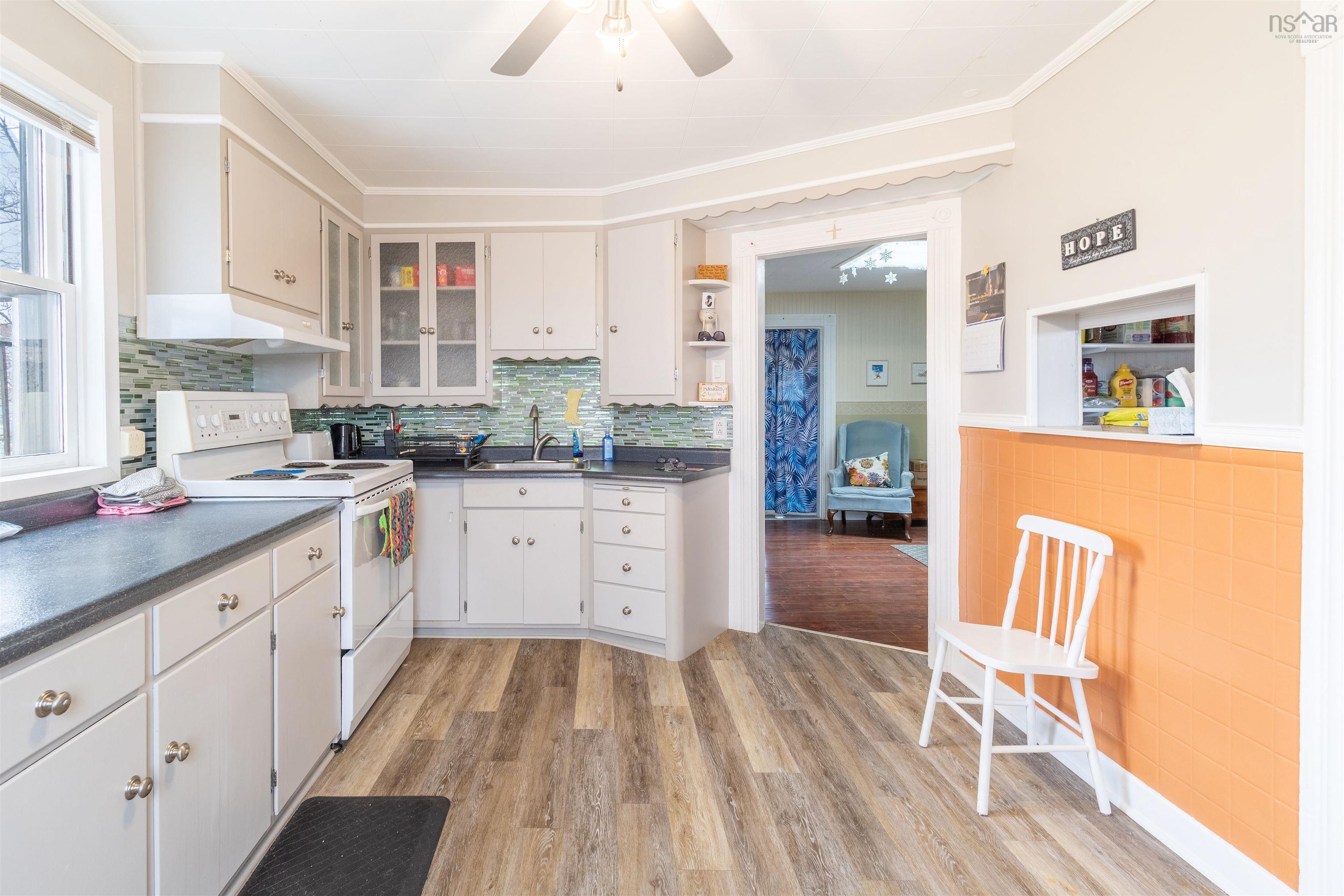 $369,000.00: 757 Victoria Road, Sydney