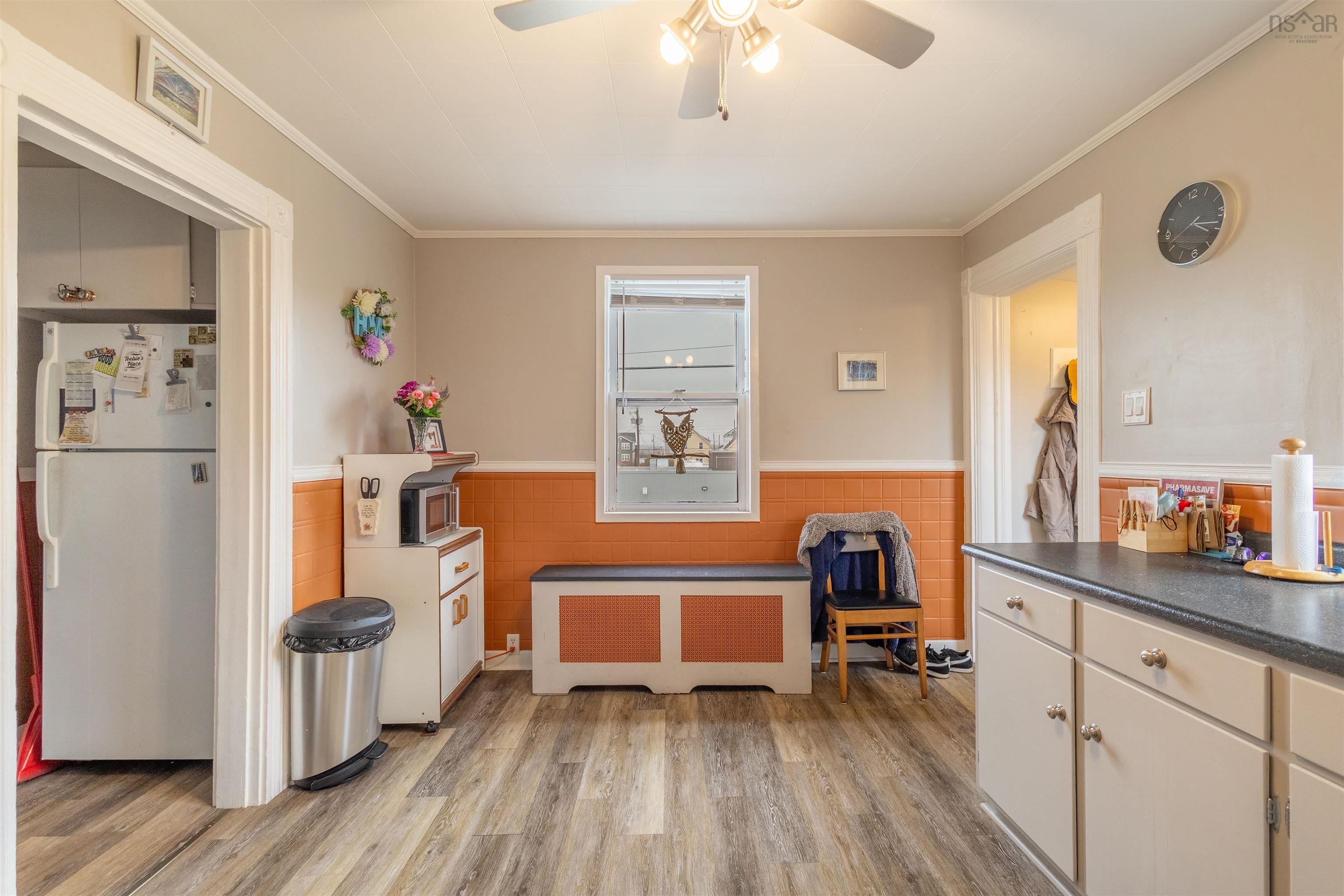 $369,000.00: 757 Victoria Road, Sydney