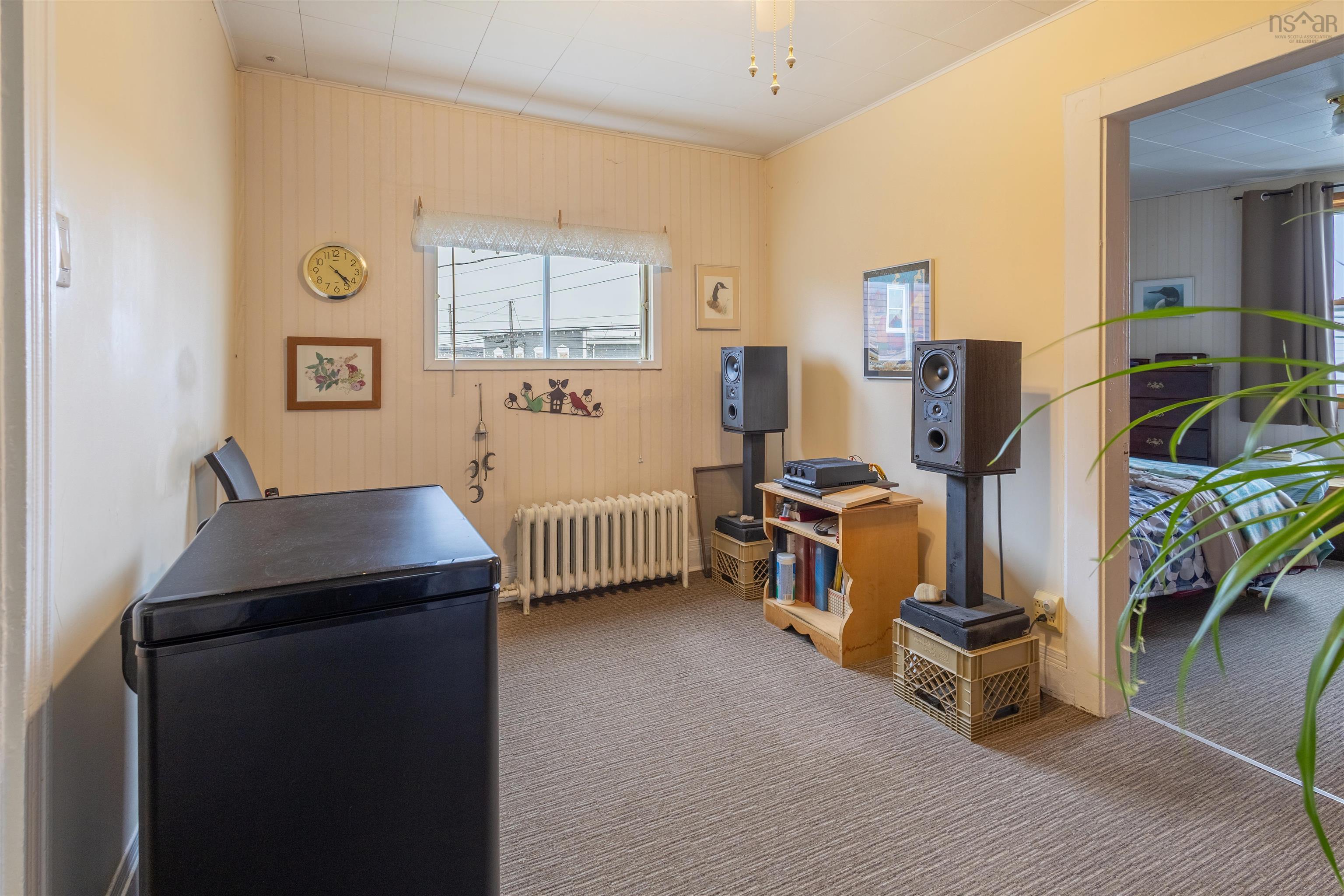 $369,000.00: 757 Victoria Road, Sydney