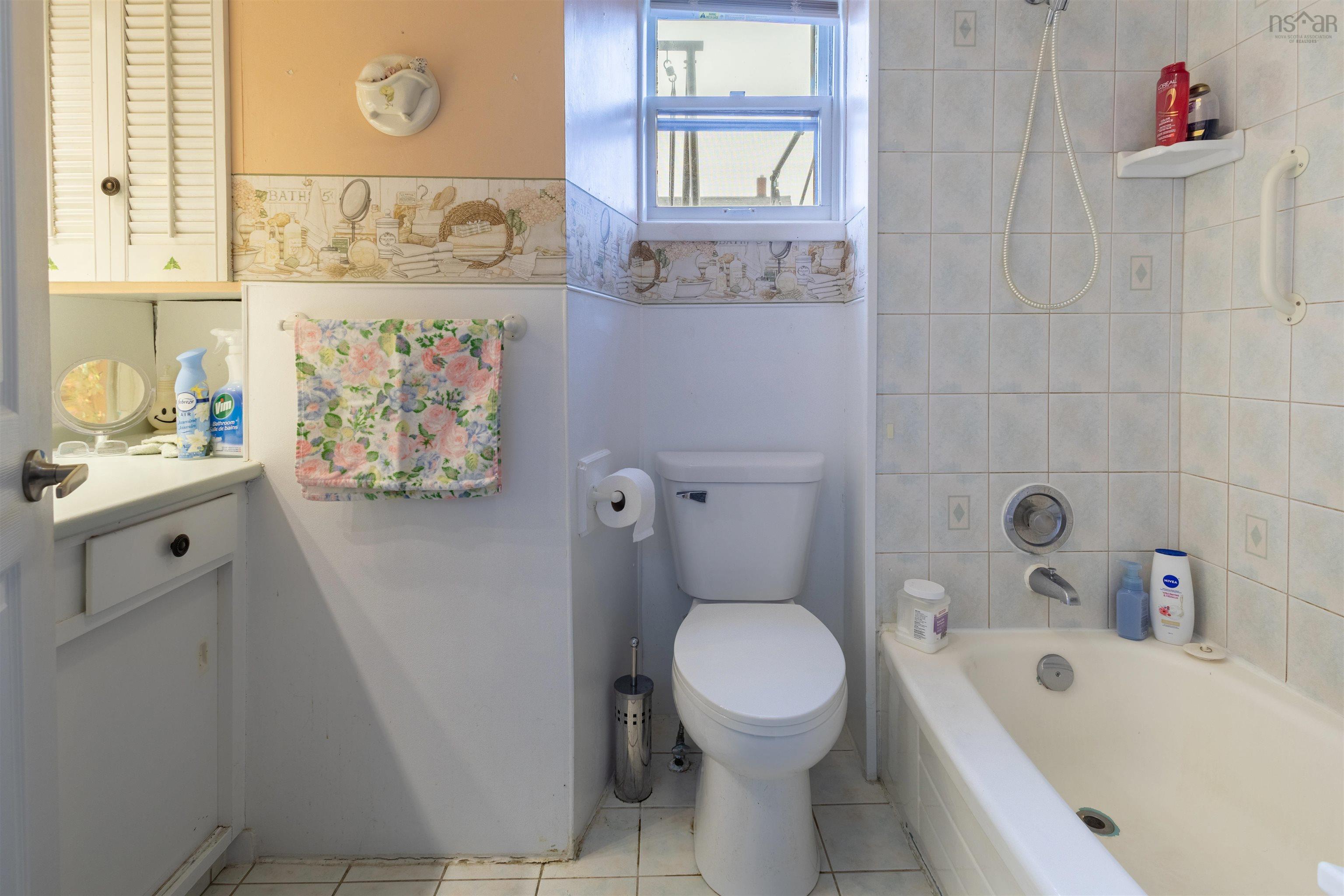 $369,000.00: 757 Victoria Road, Sydney