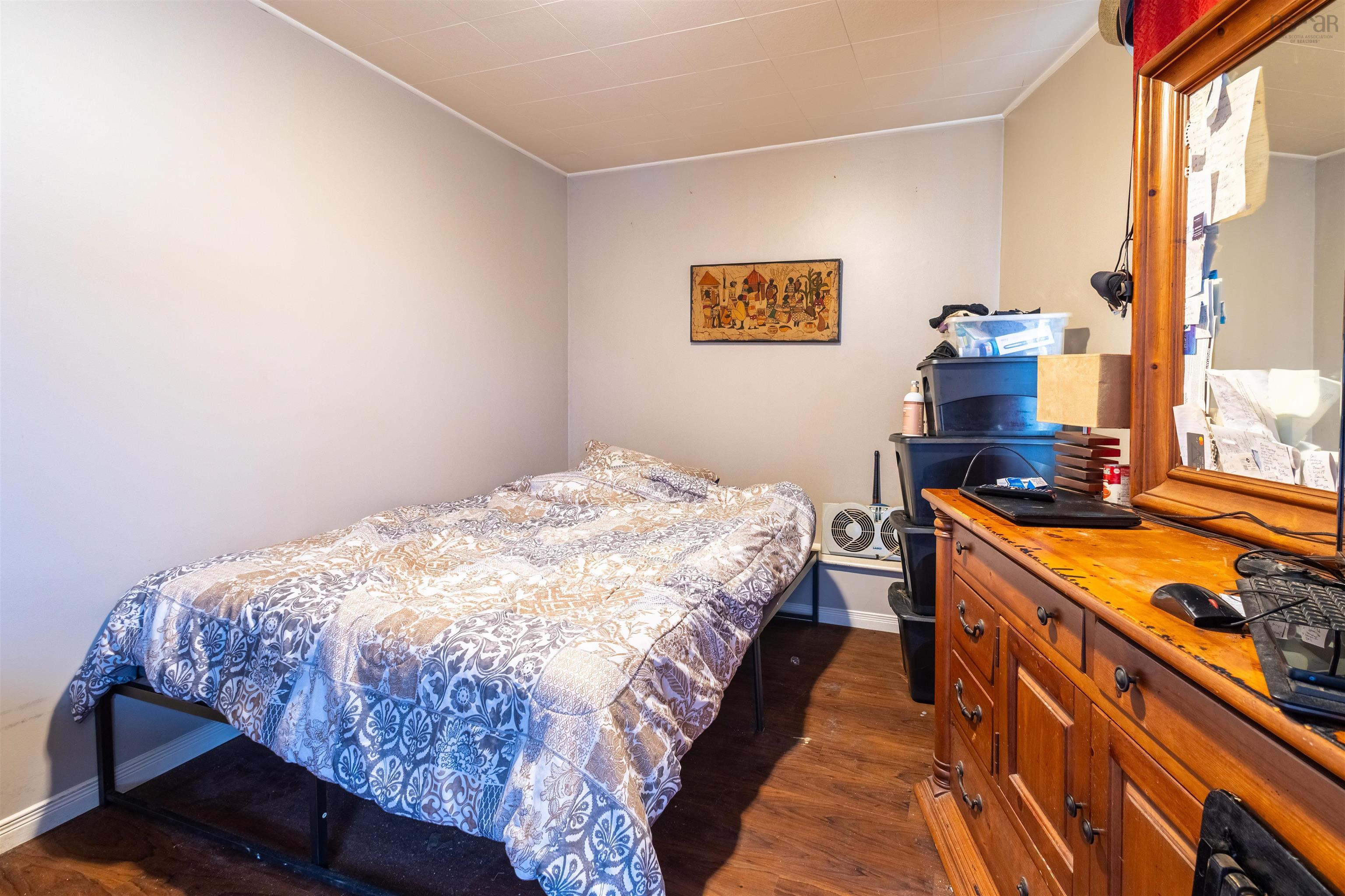 $369,000.00: 757 Victoria Road, Sydney