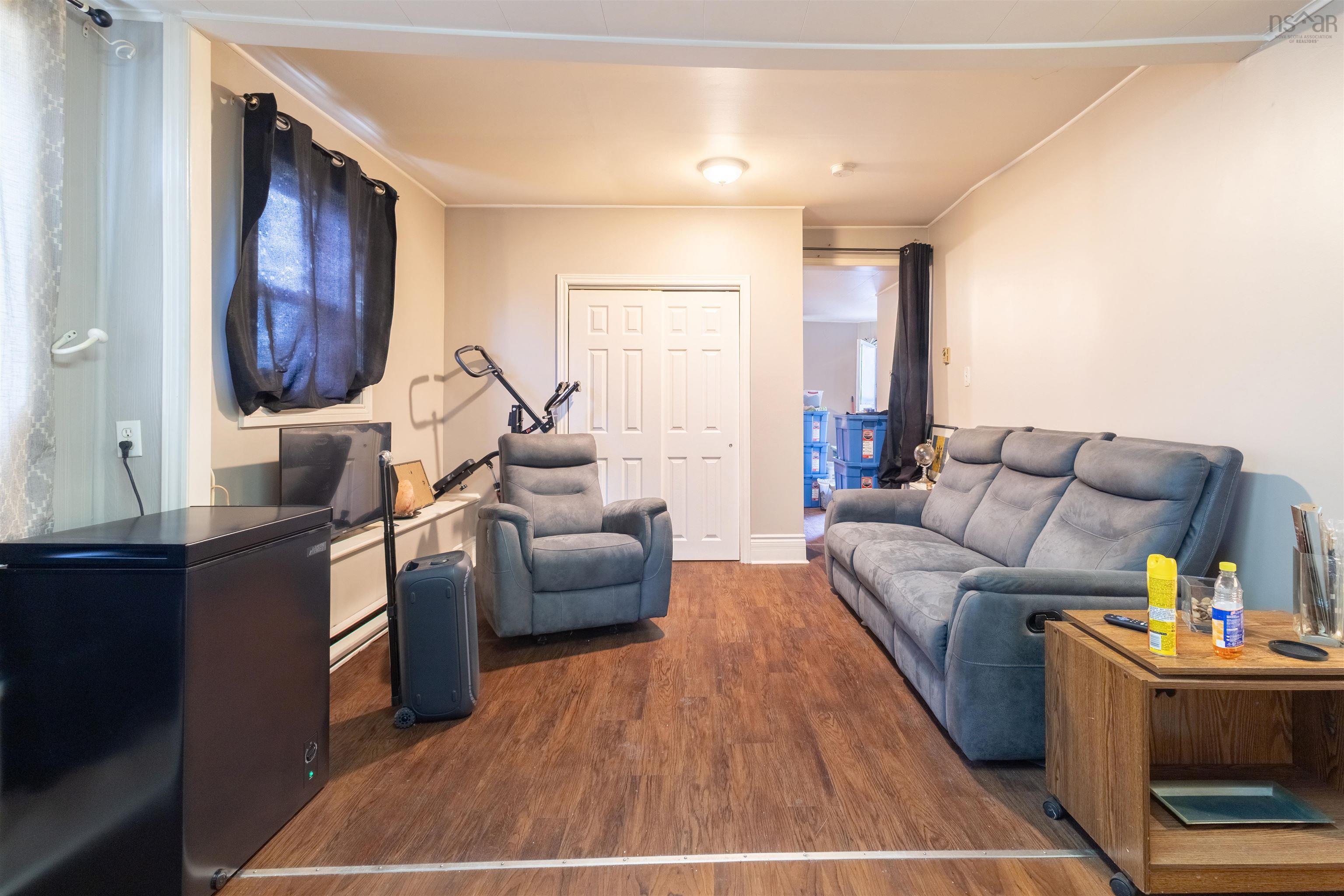 $369,000.00: 757 Victoria Road, Sydney