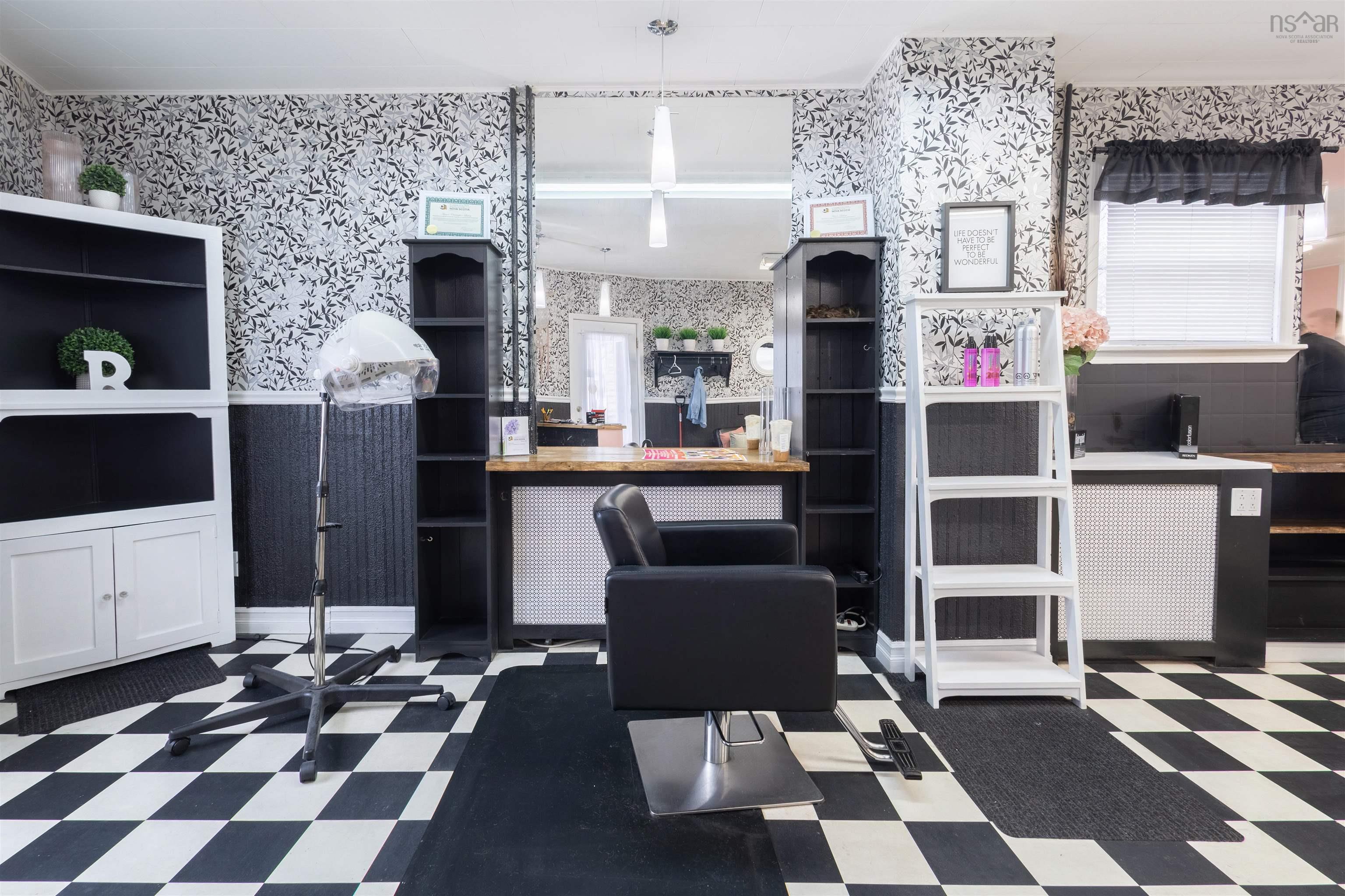 $369,000.00: 757 Victoria Road, Sydney
